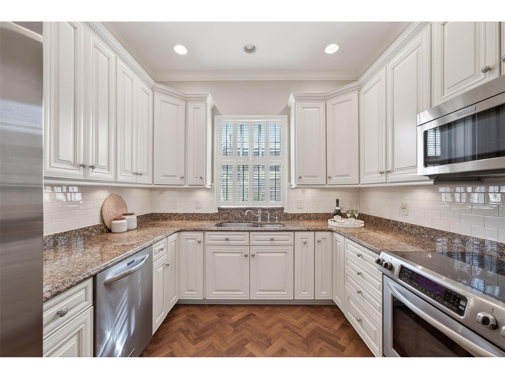 925 Ashington Place #3 Orlando FL 32804 O6384093 image20