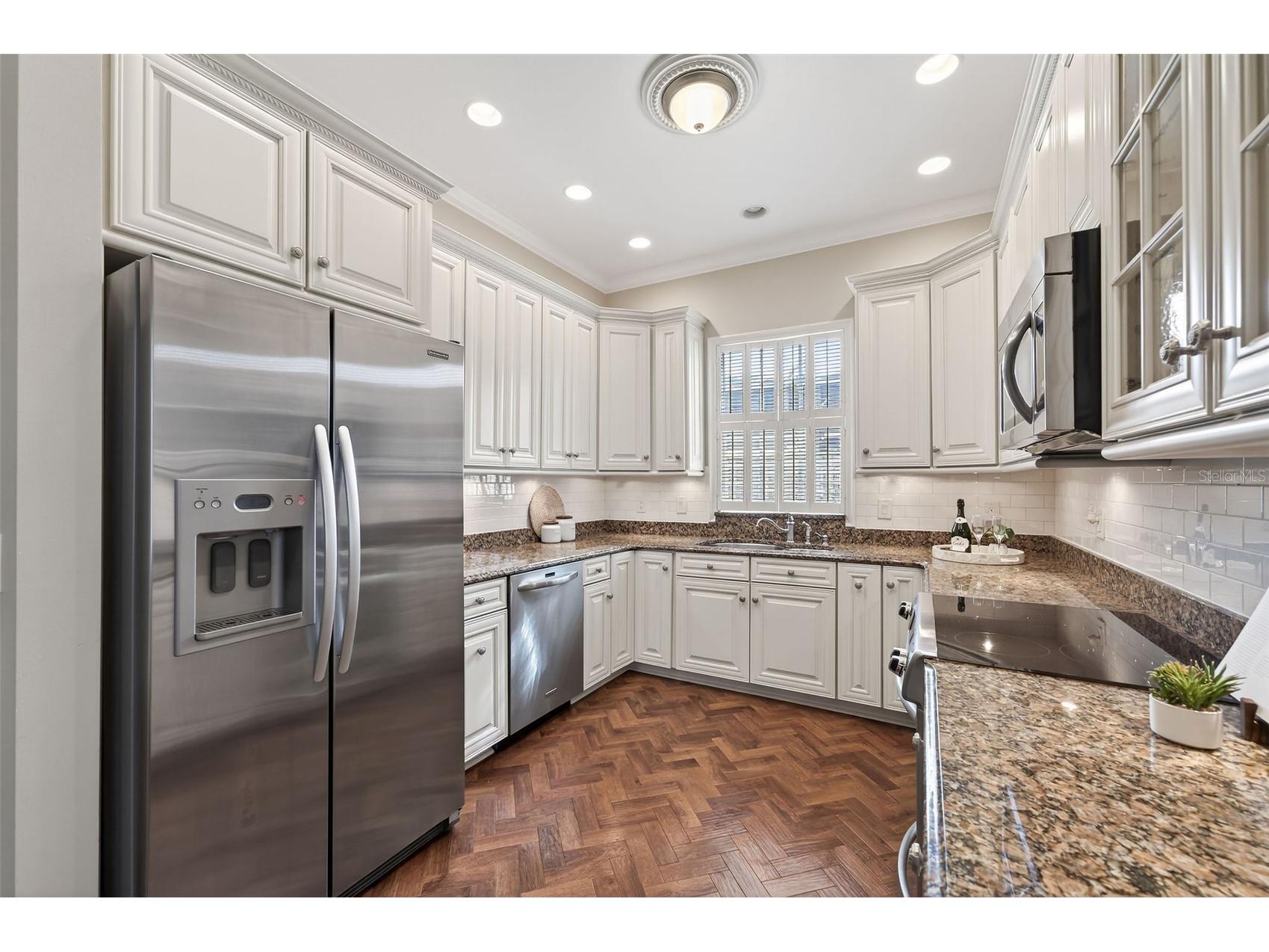925 Ashington Place #3 Orlando FL 32804 O6384093 image21