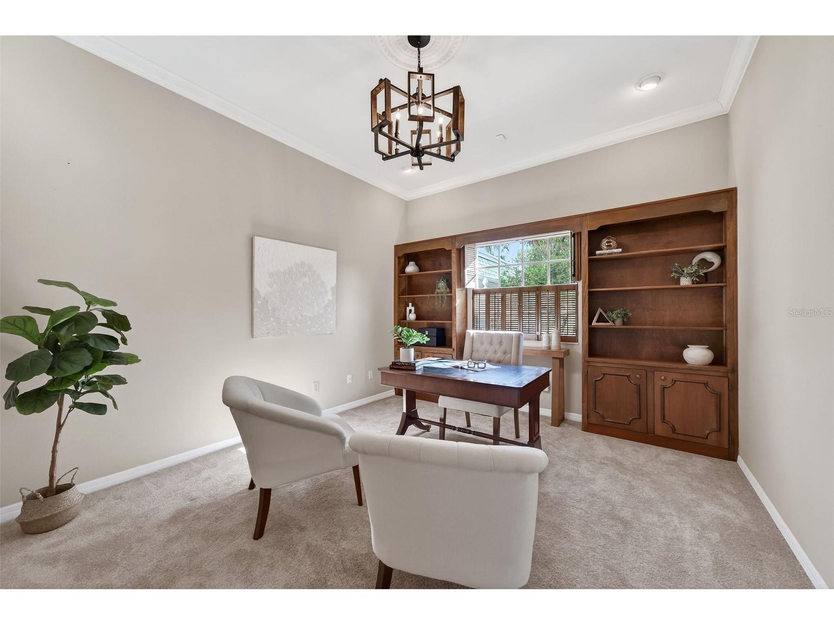925 Ashington Place #3 Orlando FL 32804 O6384093 image22