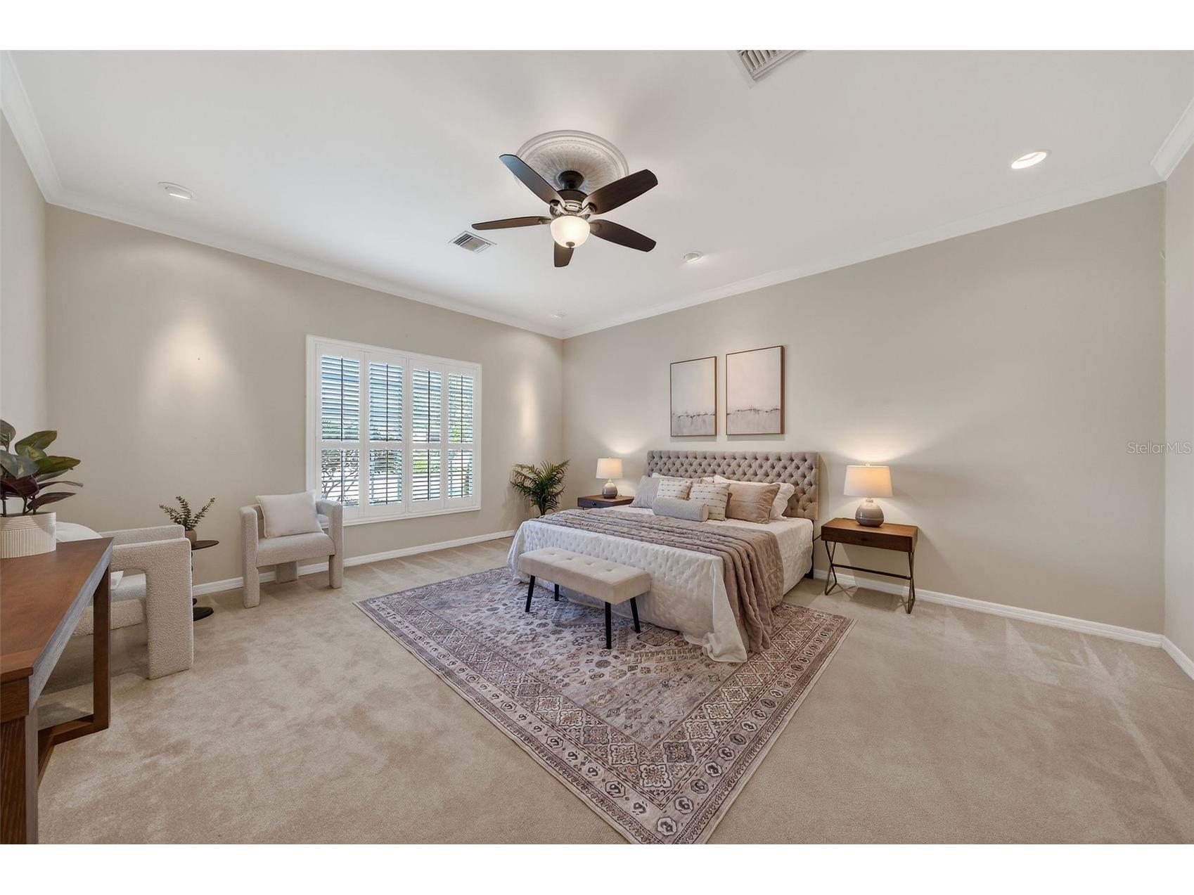 925 Ashington Place #3 Orlando FL 32804 O6384093 image23