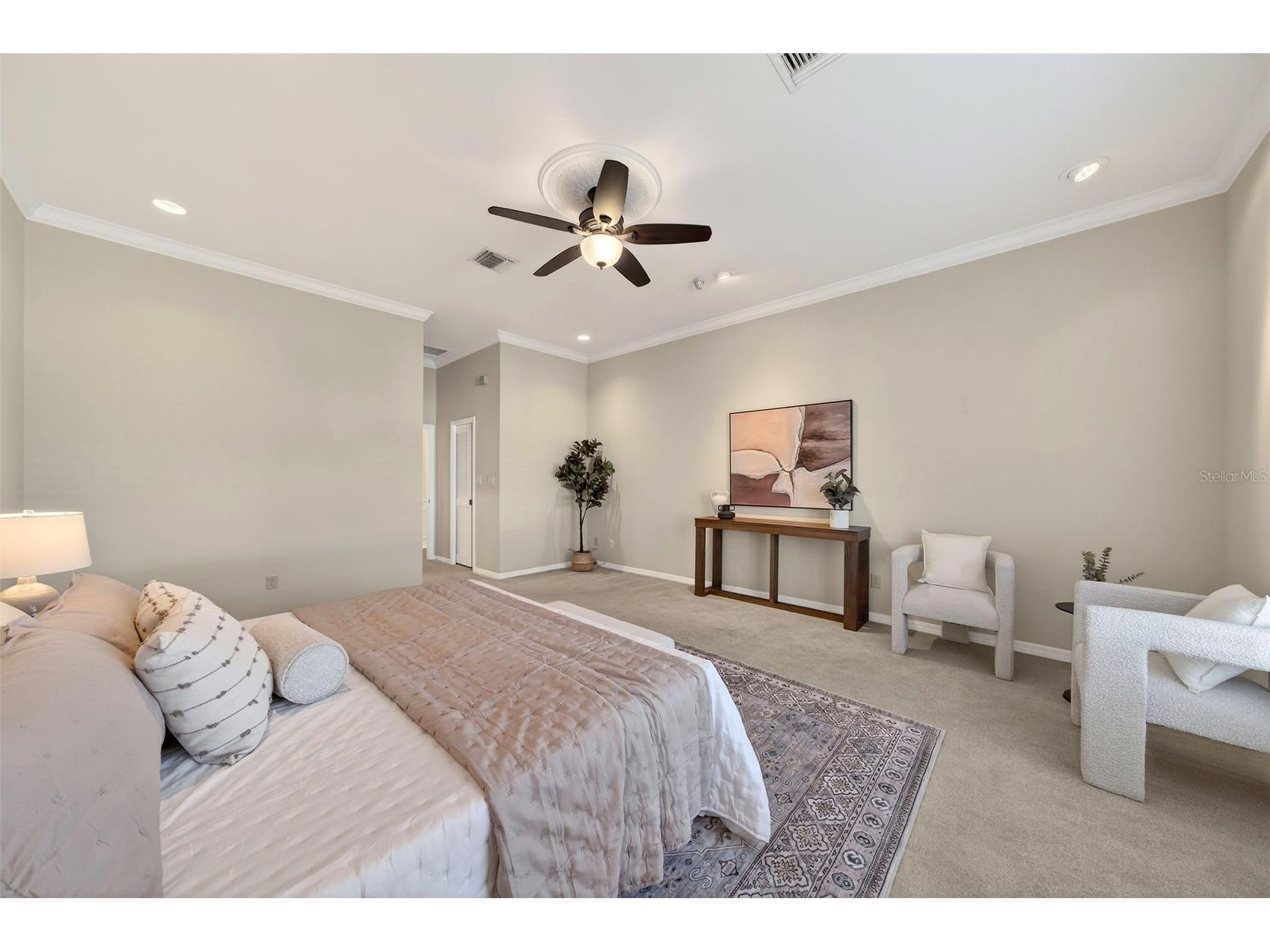 925 Ashington Place #3 Orlando FL 32804 O6384093 image24