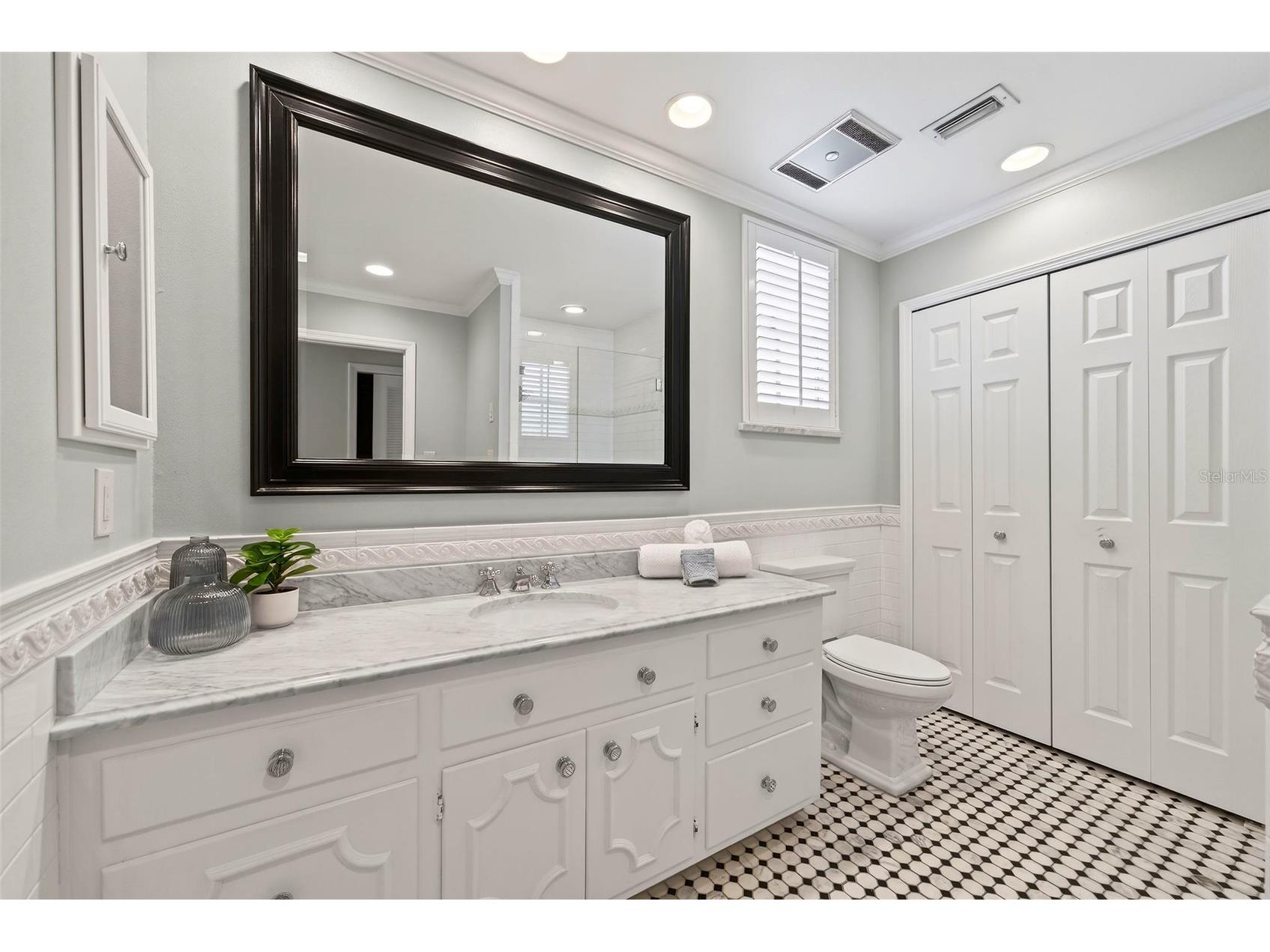 925 Ashington Place #3 Orlando FL 32804 O6384093 image25