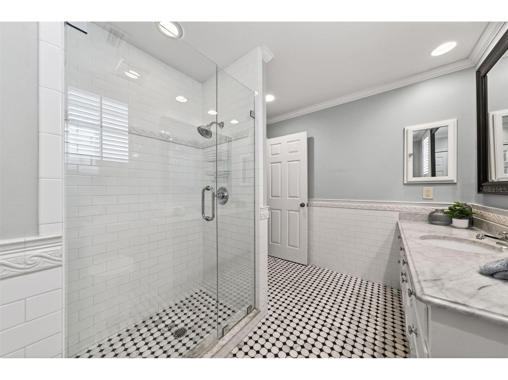 925 Ashington Place #3 Orlando FL 32804 O6384093 image26