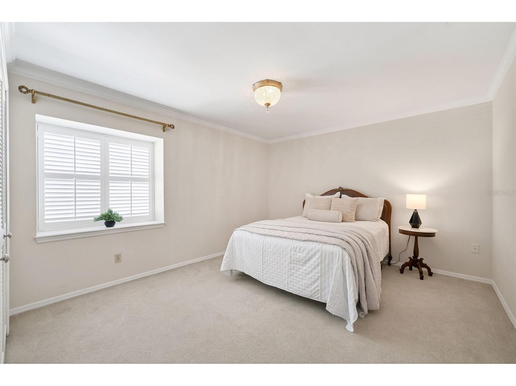 925 Ashington Place #3 Orlando FL 32804 O6384093 image27