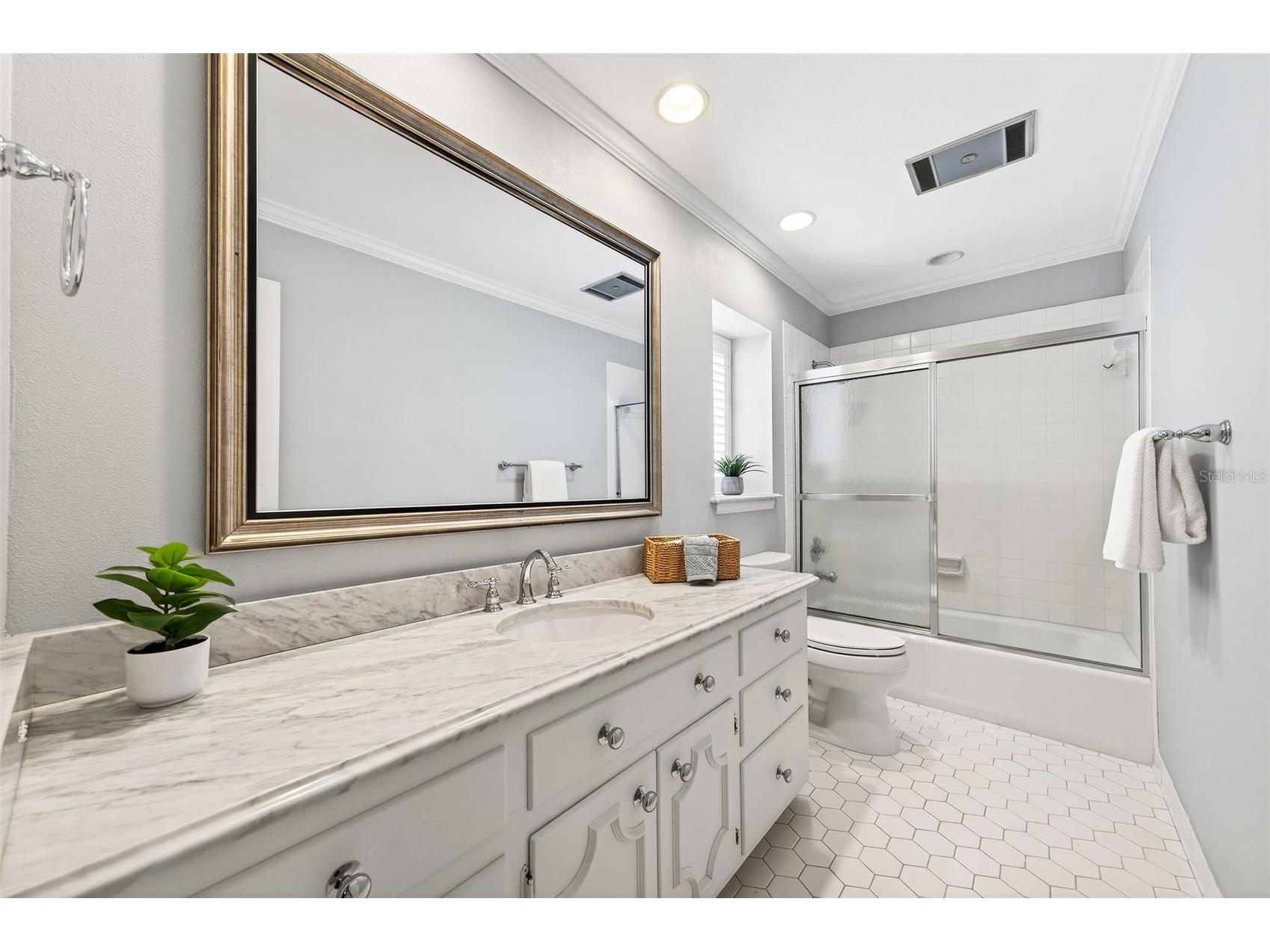 925 Ashington Place #3 Orlando FL 32804 O6384093 image28