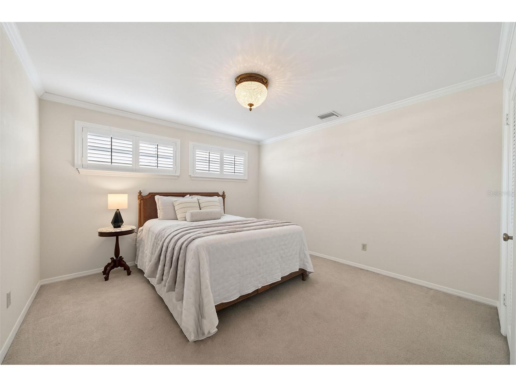 925 Ashington Place #3 Orlando FL 32804 O6384093 image29
