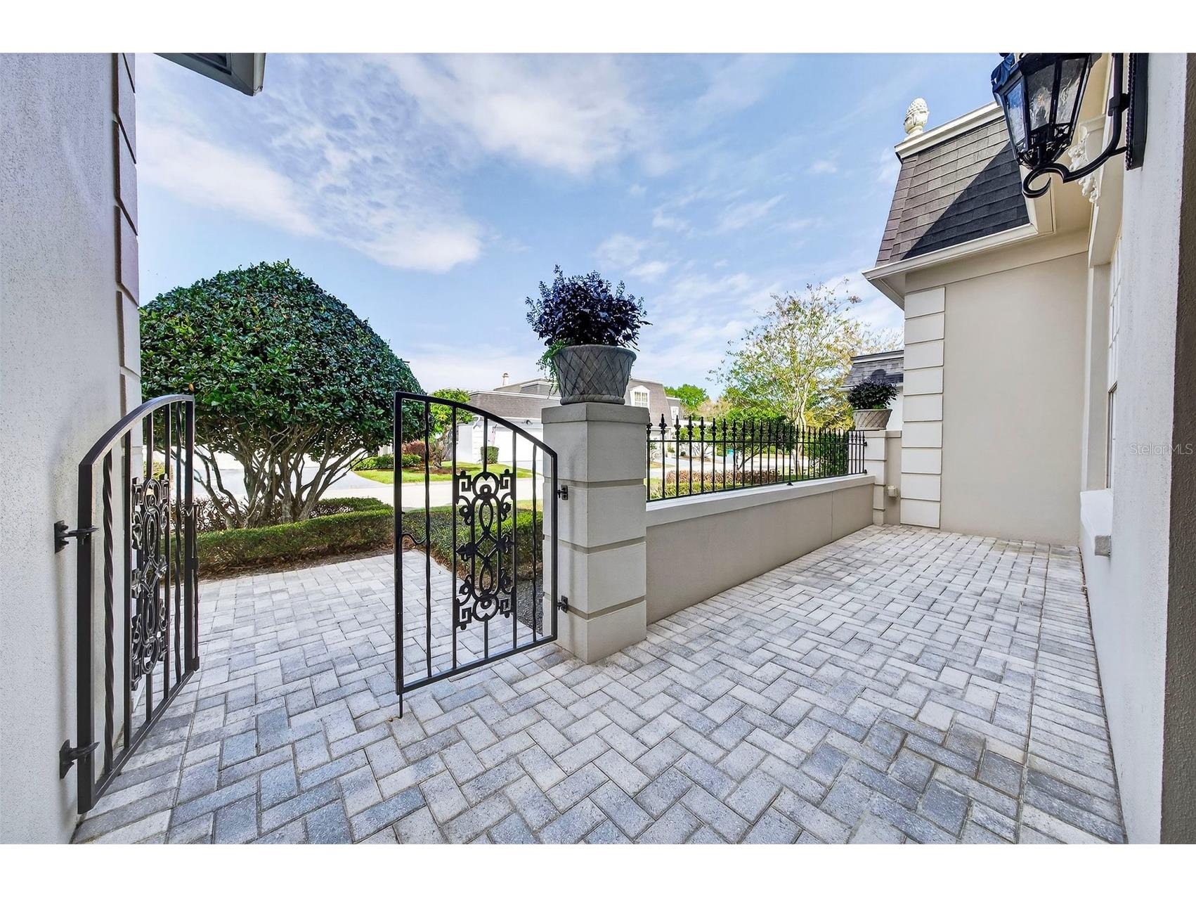 925 Ashington Place #3 Orlando FL 32804 O6384093 image3