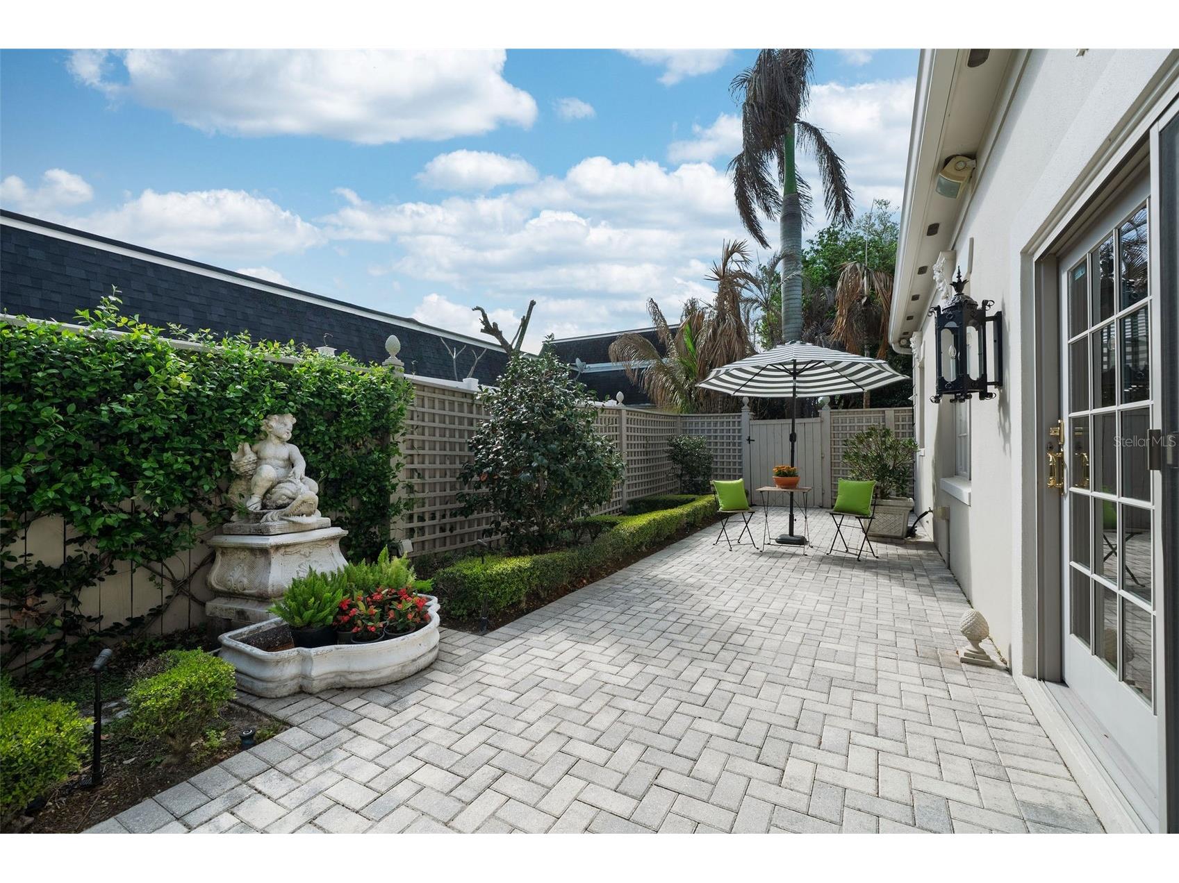 925 Ashington Place #3 Orlando FL 32804 O6384093 image30