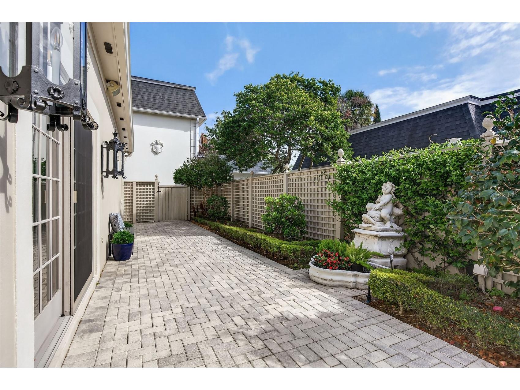 925 Ashington Place #3 Orlando FL 32804 O6384093 image31