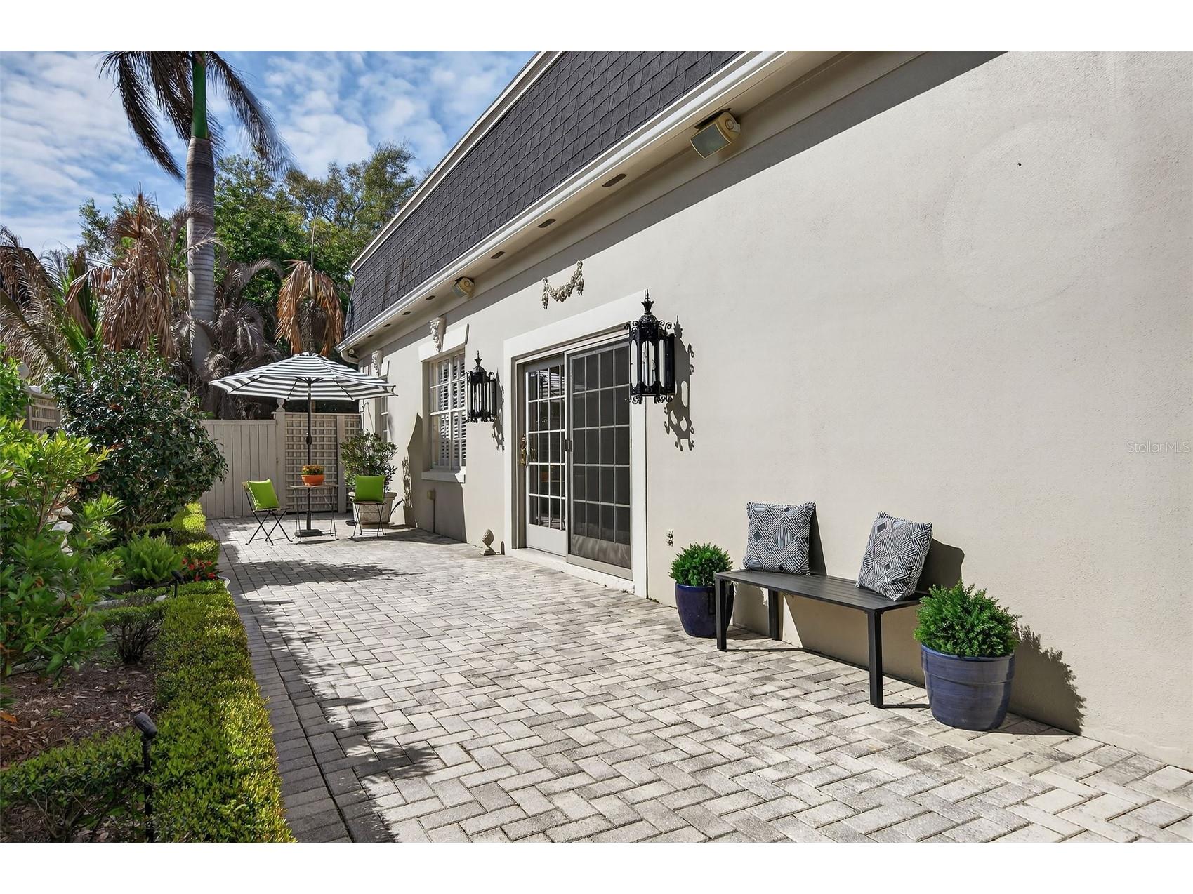925 Ashington Place #3 Orlando FL 32804 O6384093 image32
