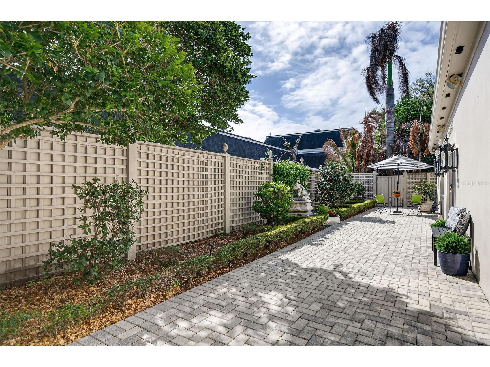 925 Ashington Place #3 Orlando FL 32804 O6384093 image33