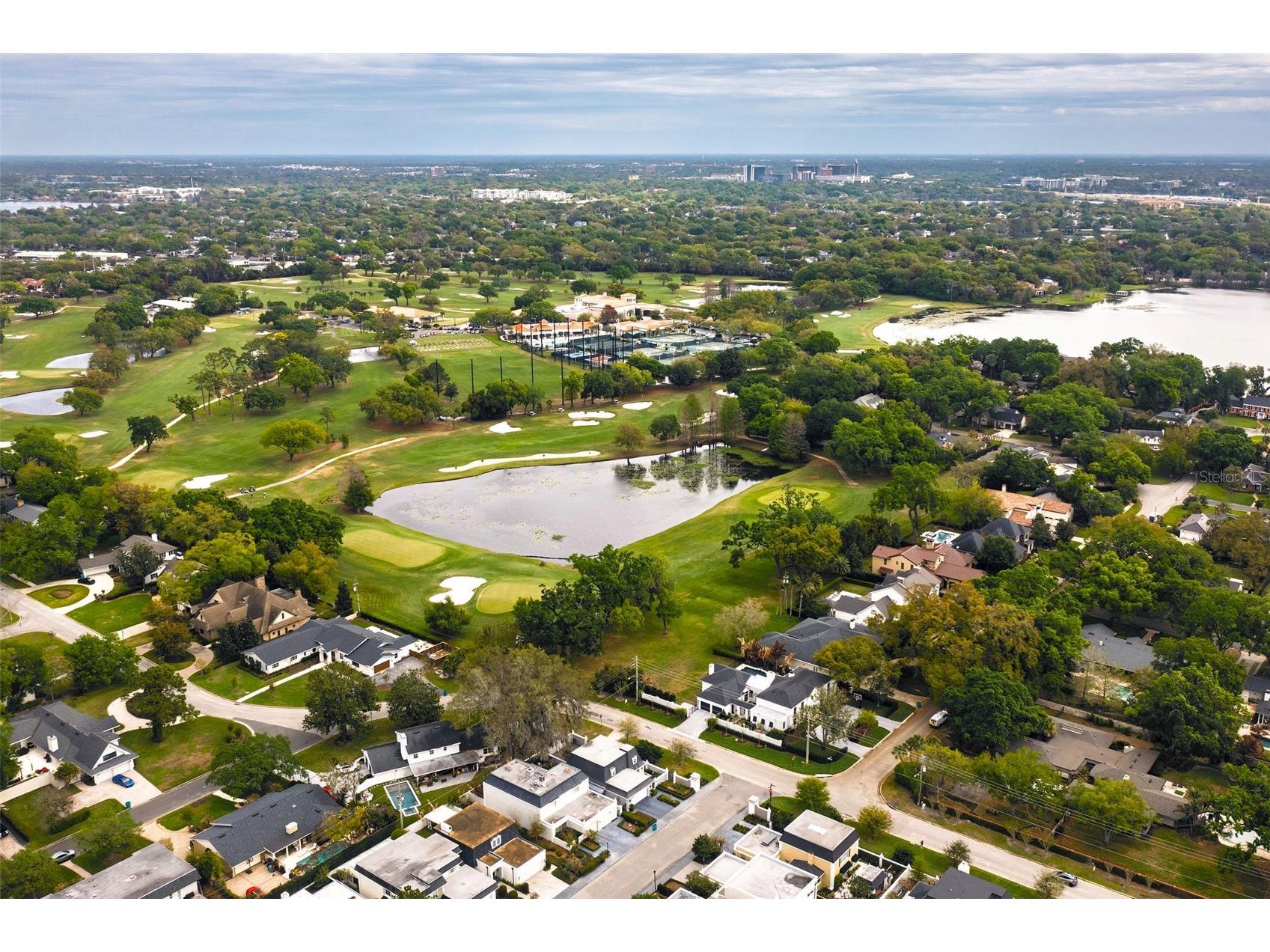 925 Ashington Place #3 Orlando FL 32804 O6384093 image34