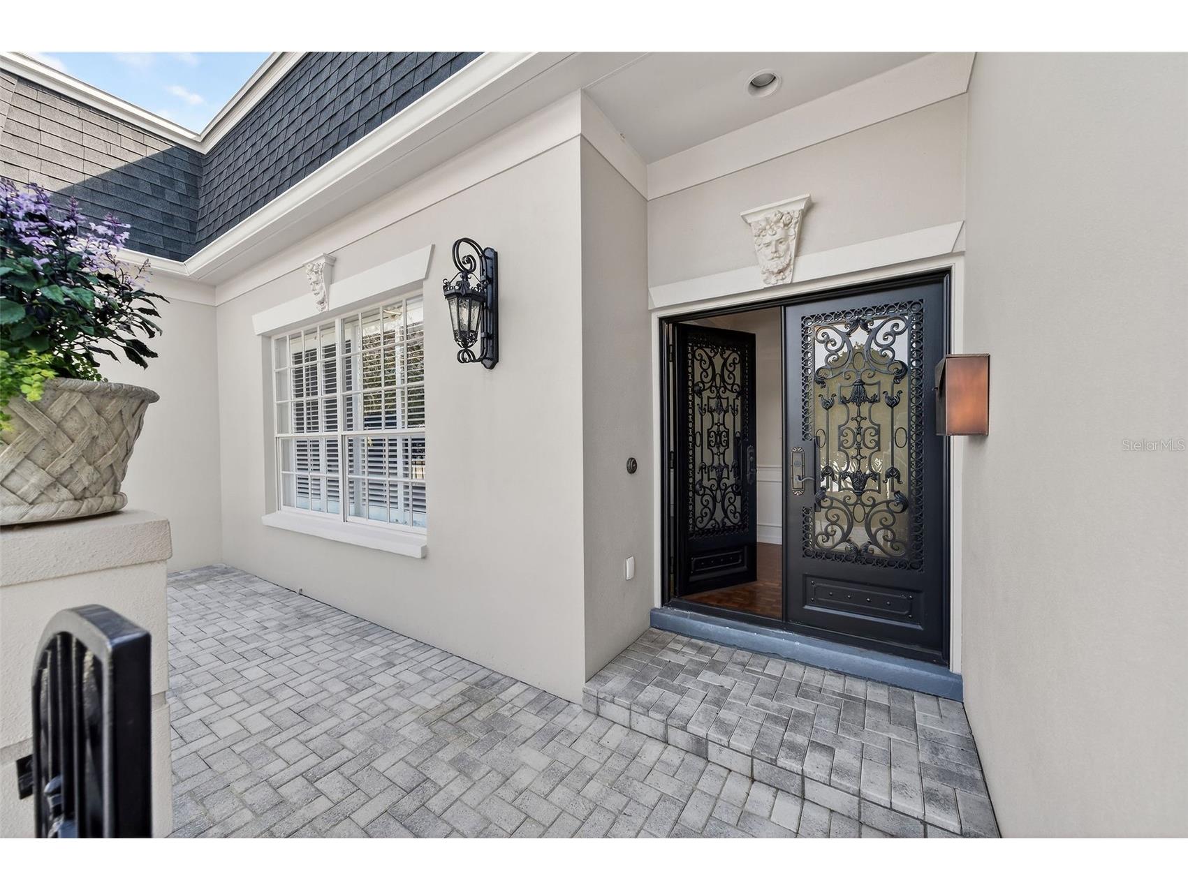 925 Ashington Place #3 Orlando FL 32804 O6384093 image4