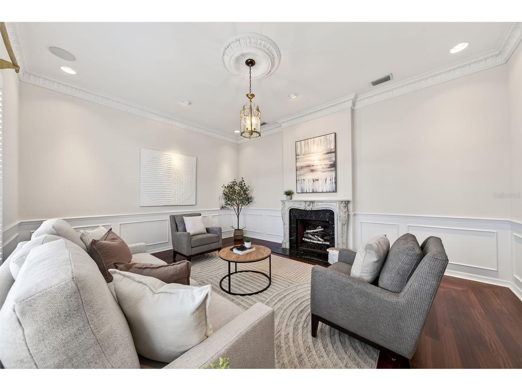 925 Ashington Place #3 Orlando FL 32804 O6384093 image6
