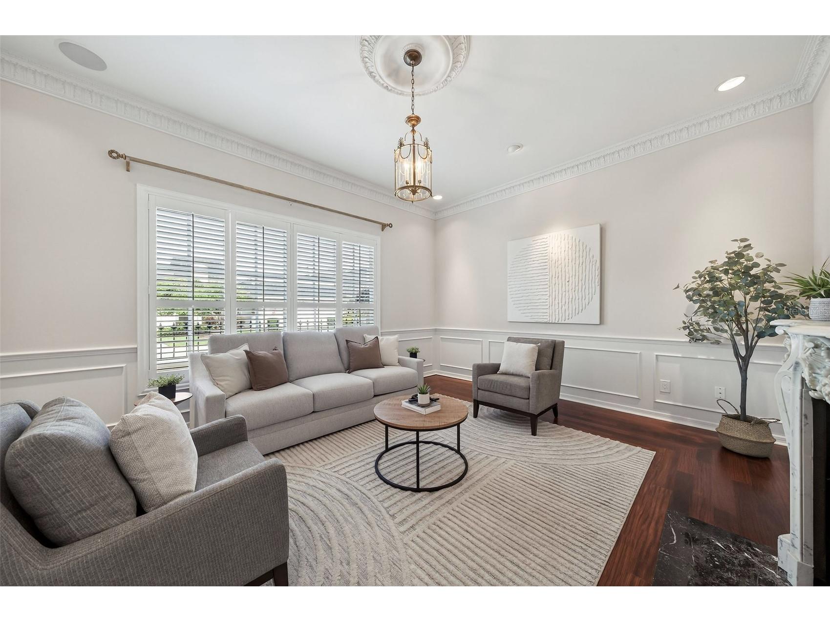 925 Ashington Place #3 Orlando FL 32804 O6384093 image7