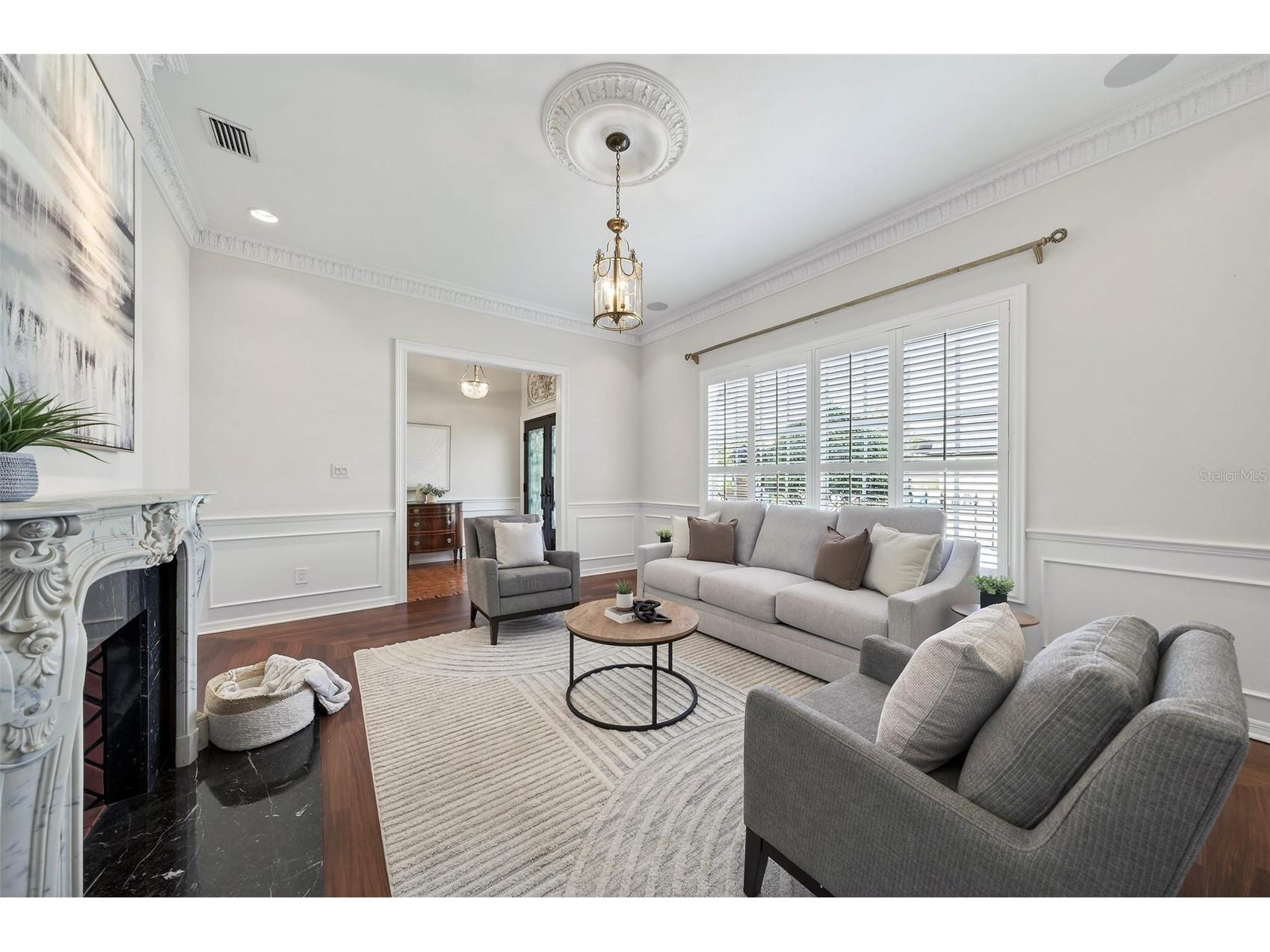 925 Ashington Place #3 Orlando FL 32804 O6384093 image8