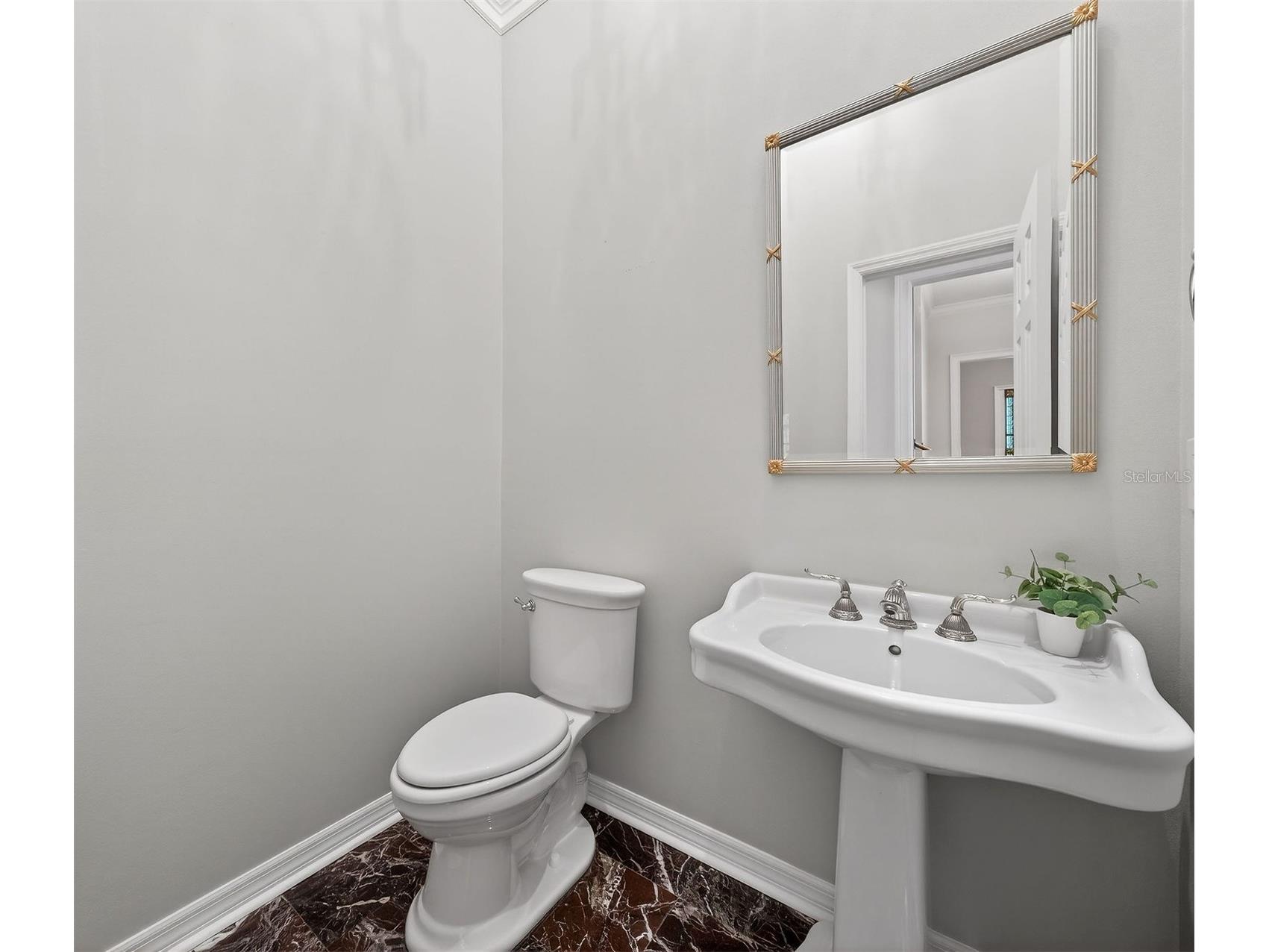925 Ashington Place #3 Orlando FL 32804 O6384093 image9