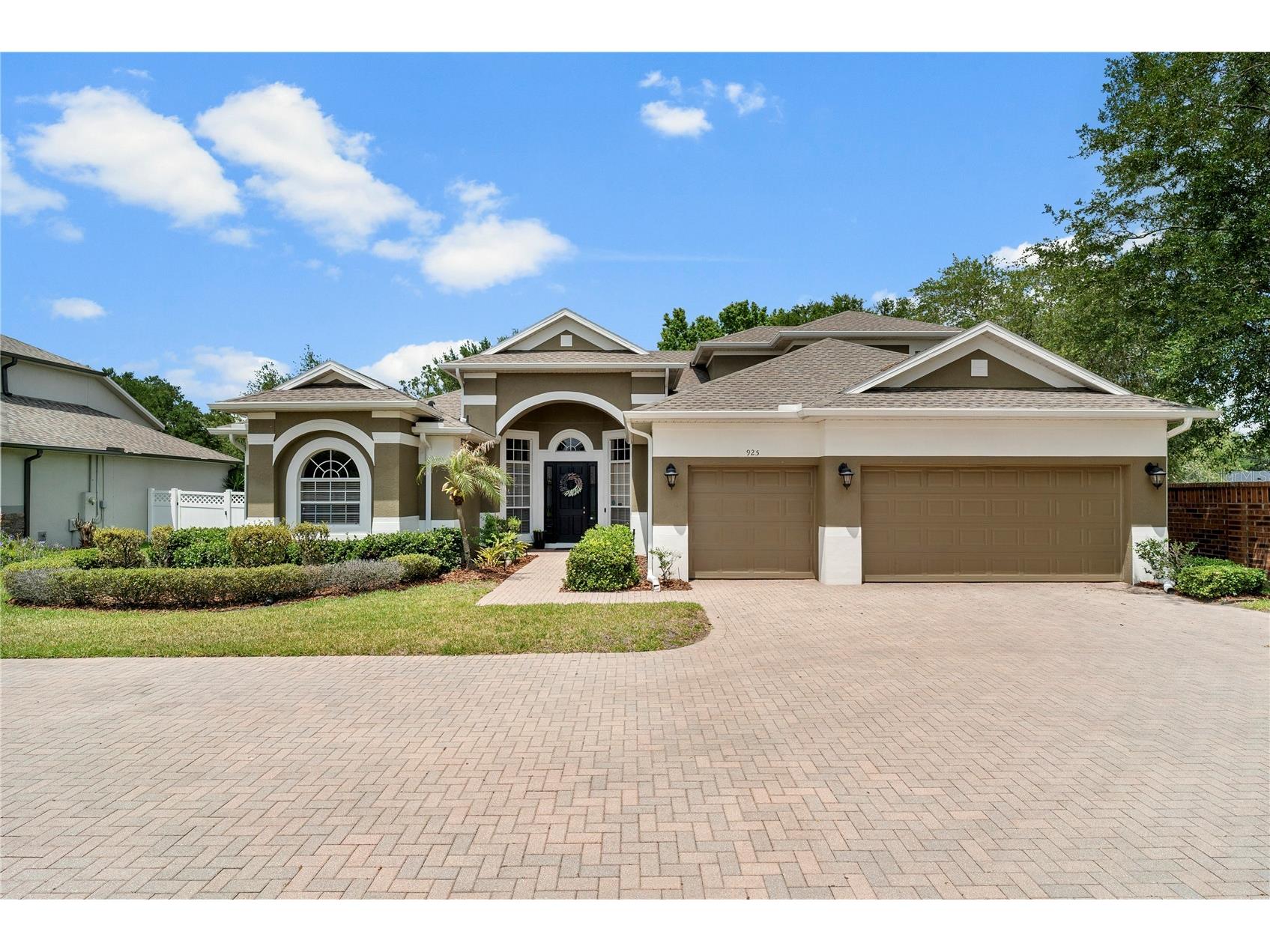 925 Bainbridge Loop Winter Garden FL 34787 O6402075 image1