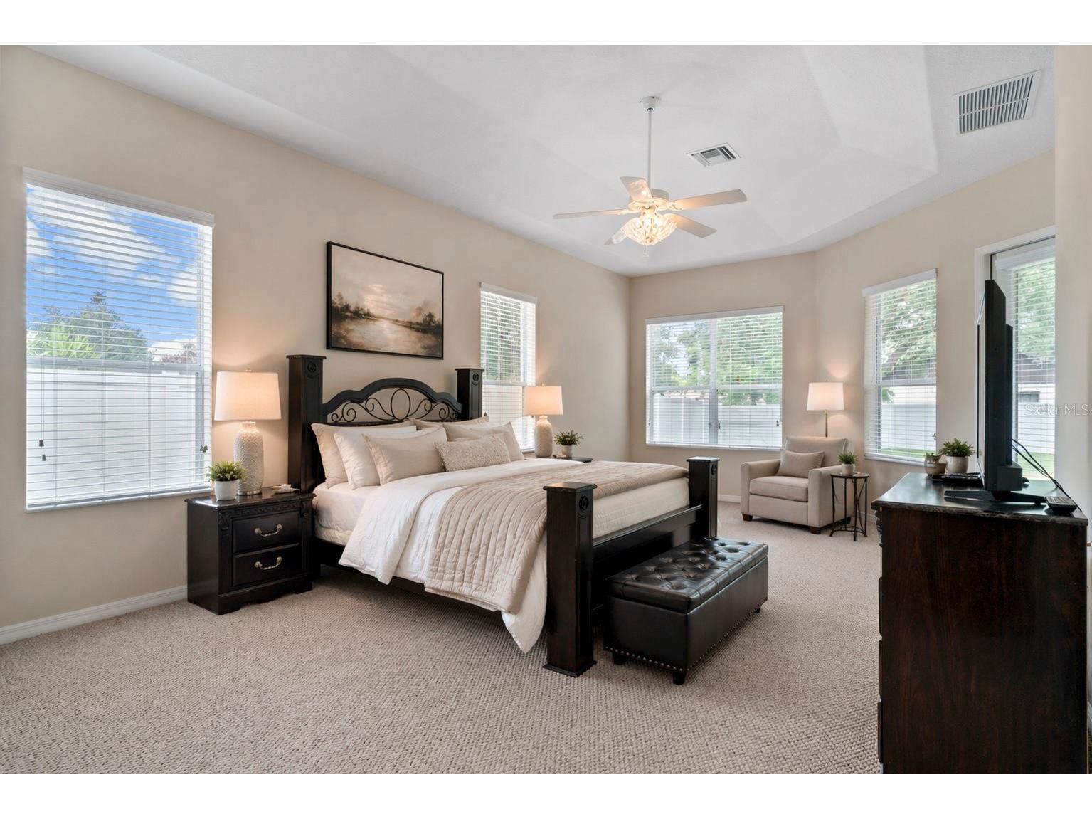 925 Bainbridge Loop Winter Garden FL 34787 O6402075 image11