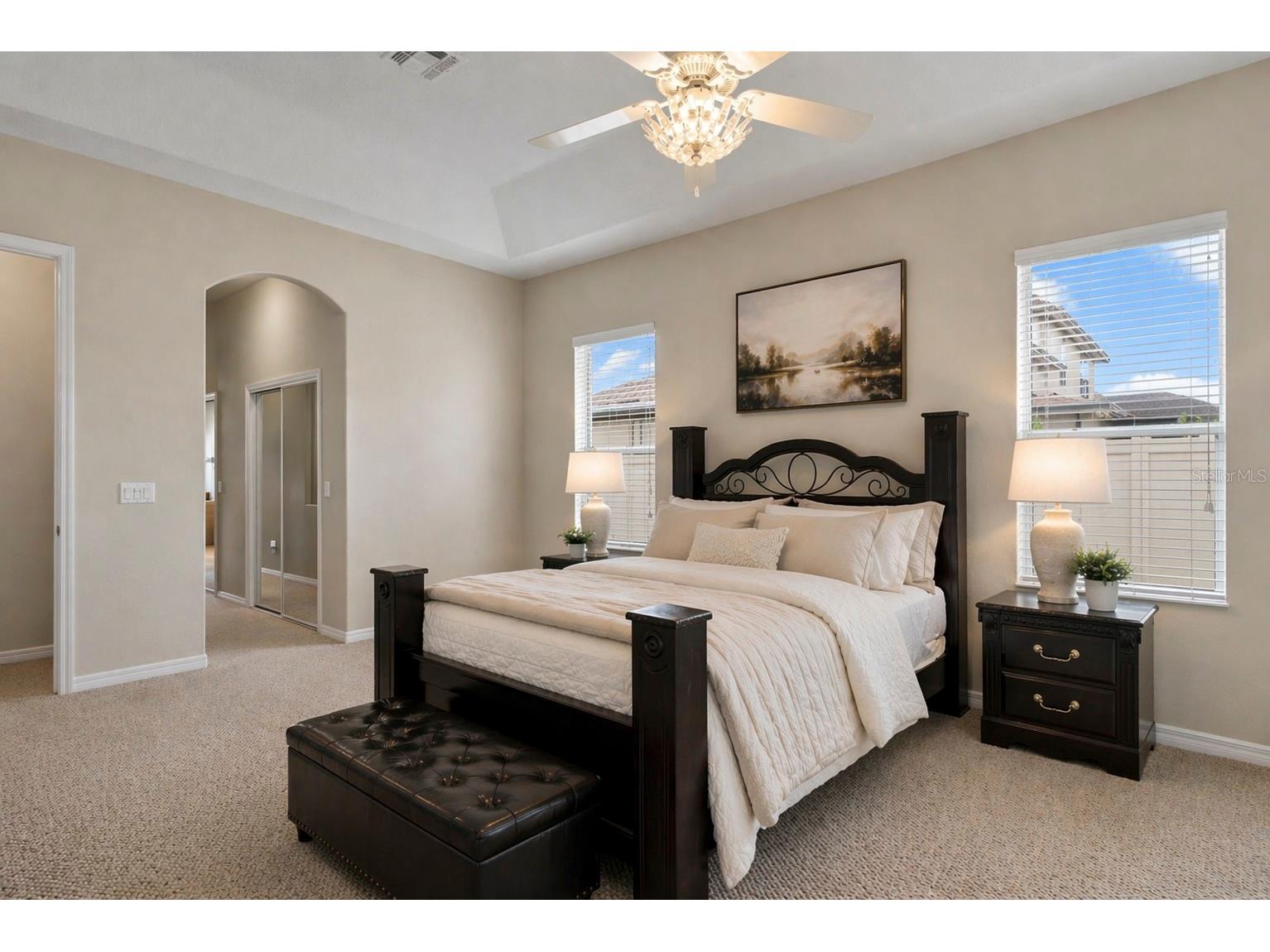 925 Bainbridge Loop Winter Garden FL 34787 O6402075 image12