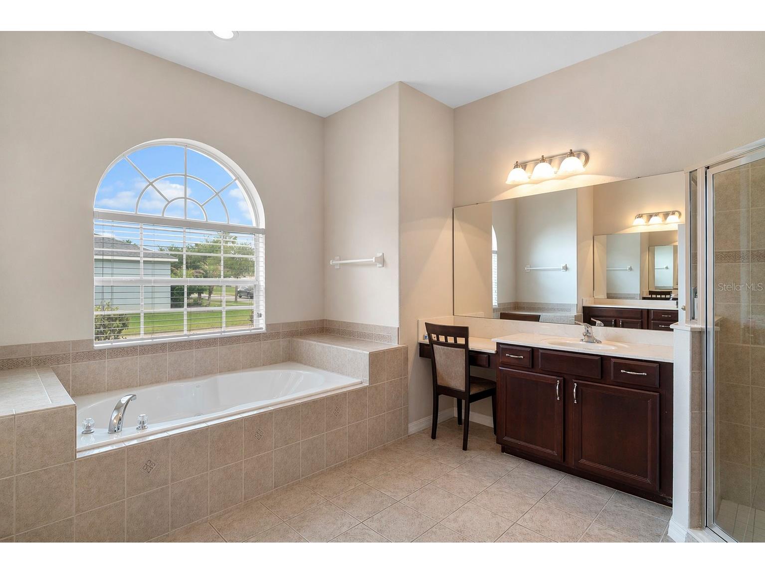 925 Bainbridge Loop Winter Garden FL 34787 O6402075 image14