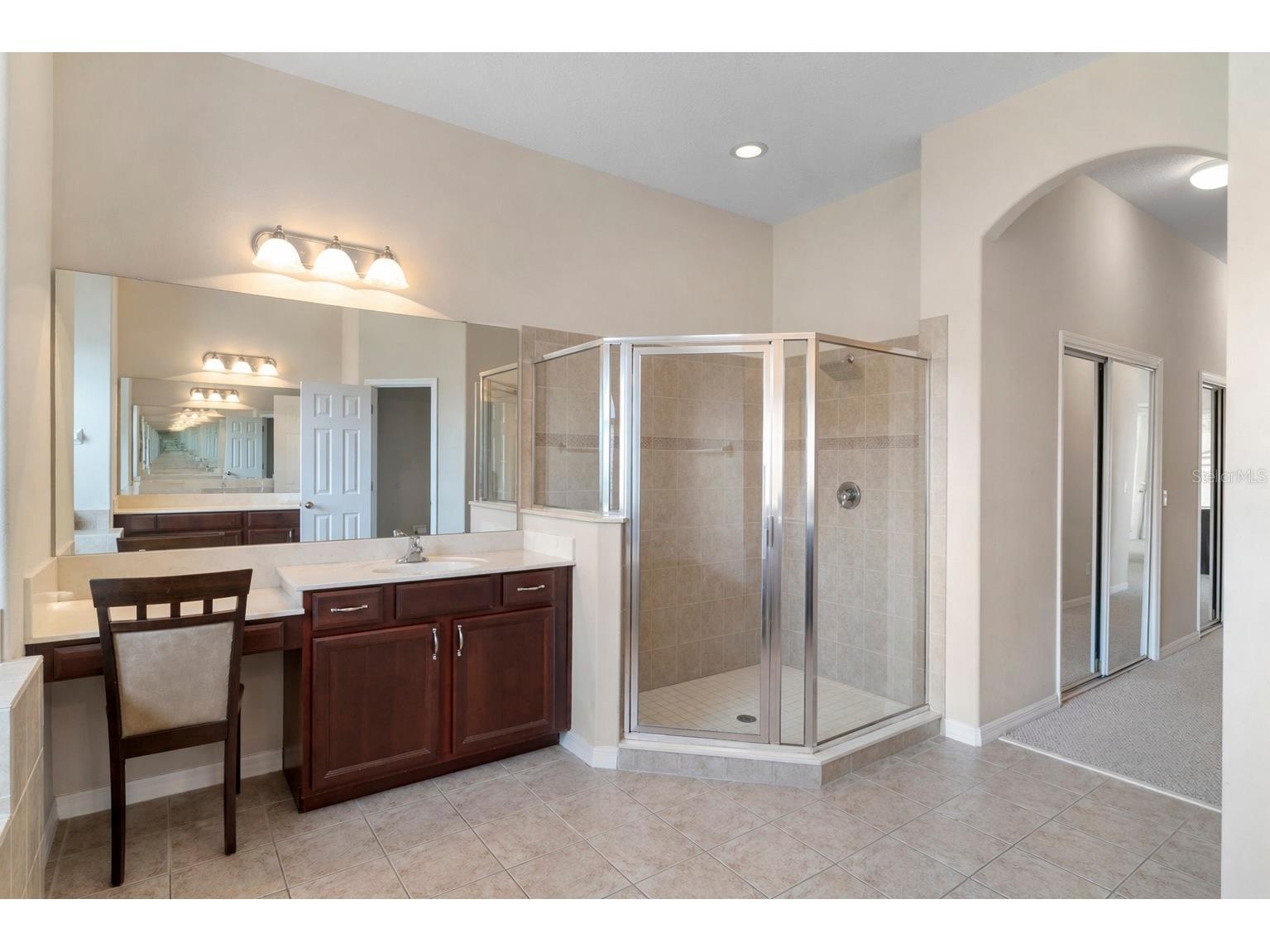 925 Bainbridge Loop Winter Garden FL 34787 O6402075 image15