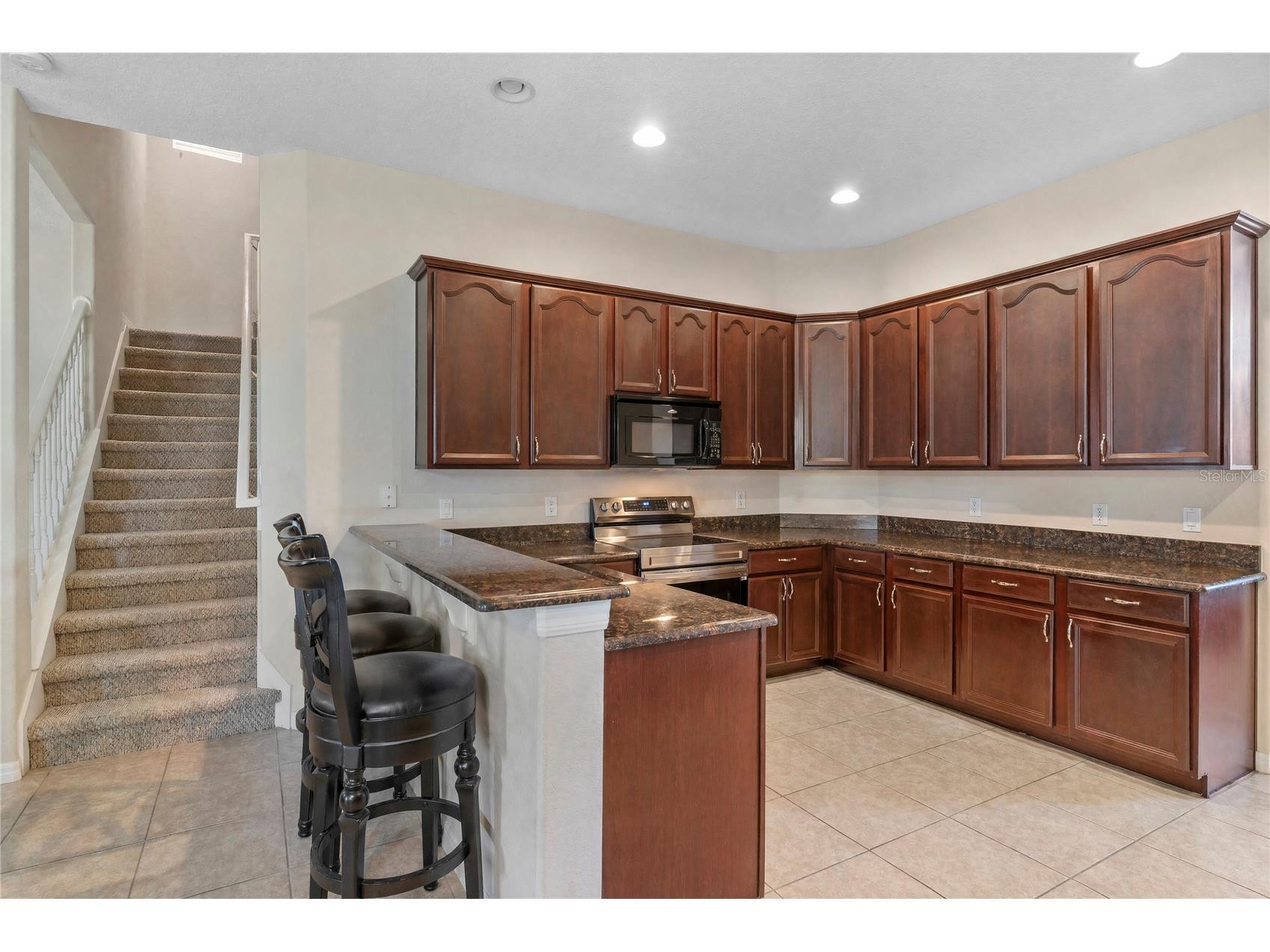 925 Bainbridge Loop Winter Garden FL 34787 O6402075 image17