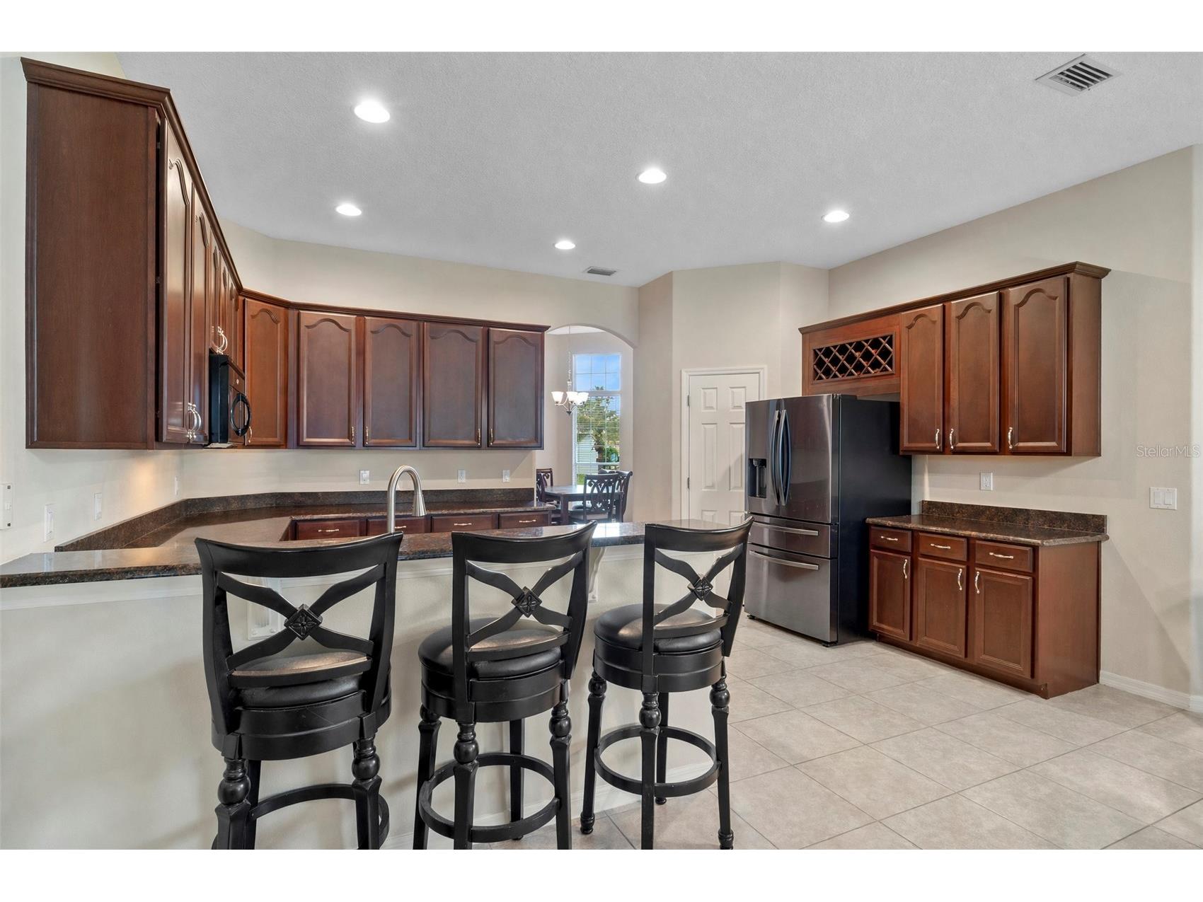 925 Bainbridge Loop Winter Garden FL 34787 O6402075 image18