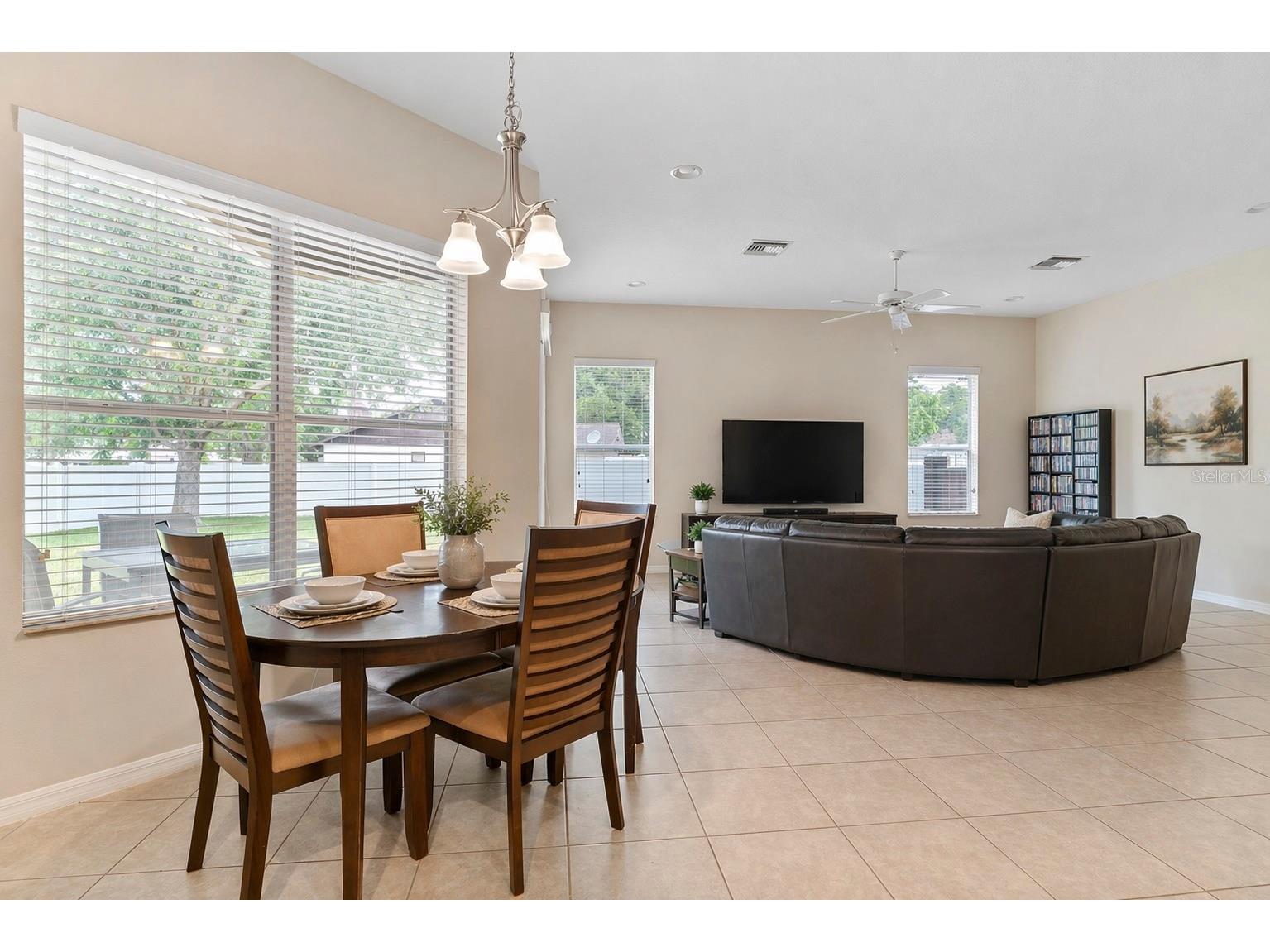 925 Bainbridge Loop Winter Garden FL 34787 O6402075 image19