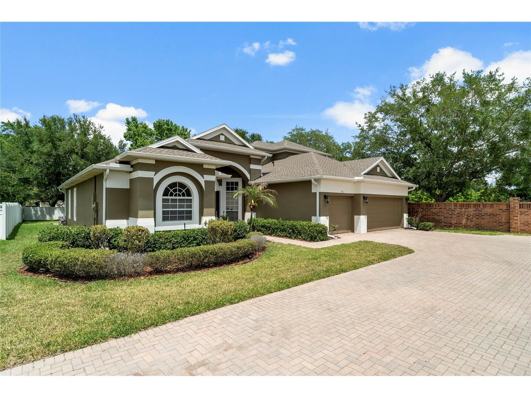 925 Bainbridge Loop Winter Garden FL 34787 O6402075 image2