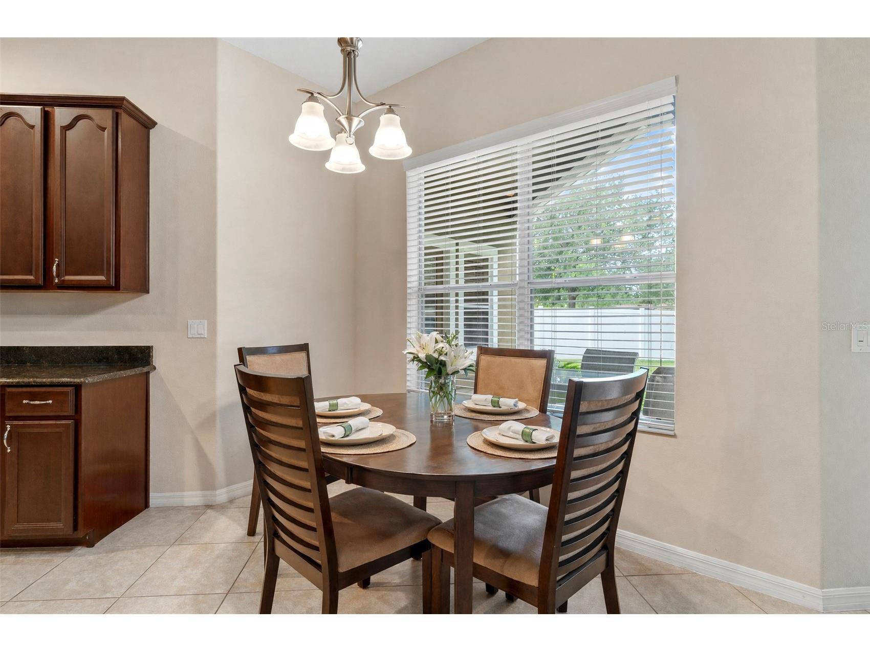 925 Bainbridge Loop Winter Garden FL 34787 O6402075 image20