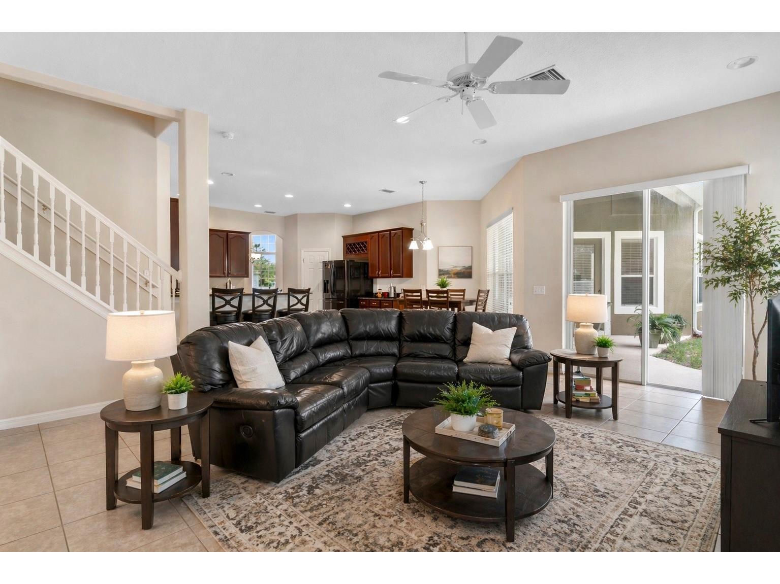 925 Bainbridge Loop Winter Garden FL 34787 O6402075 image21