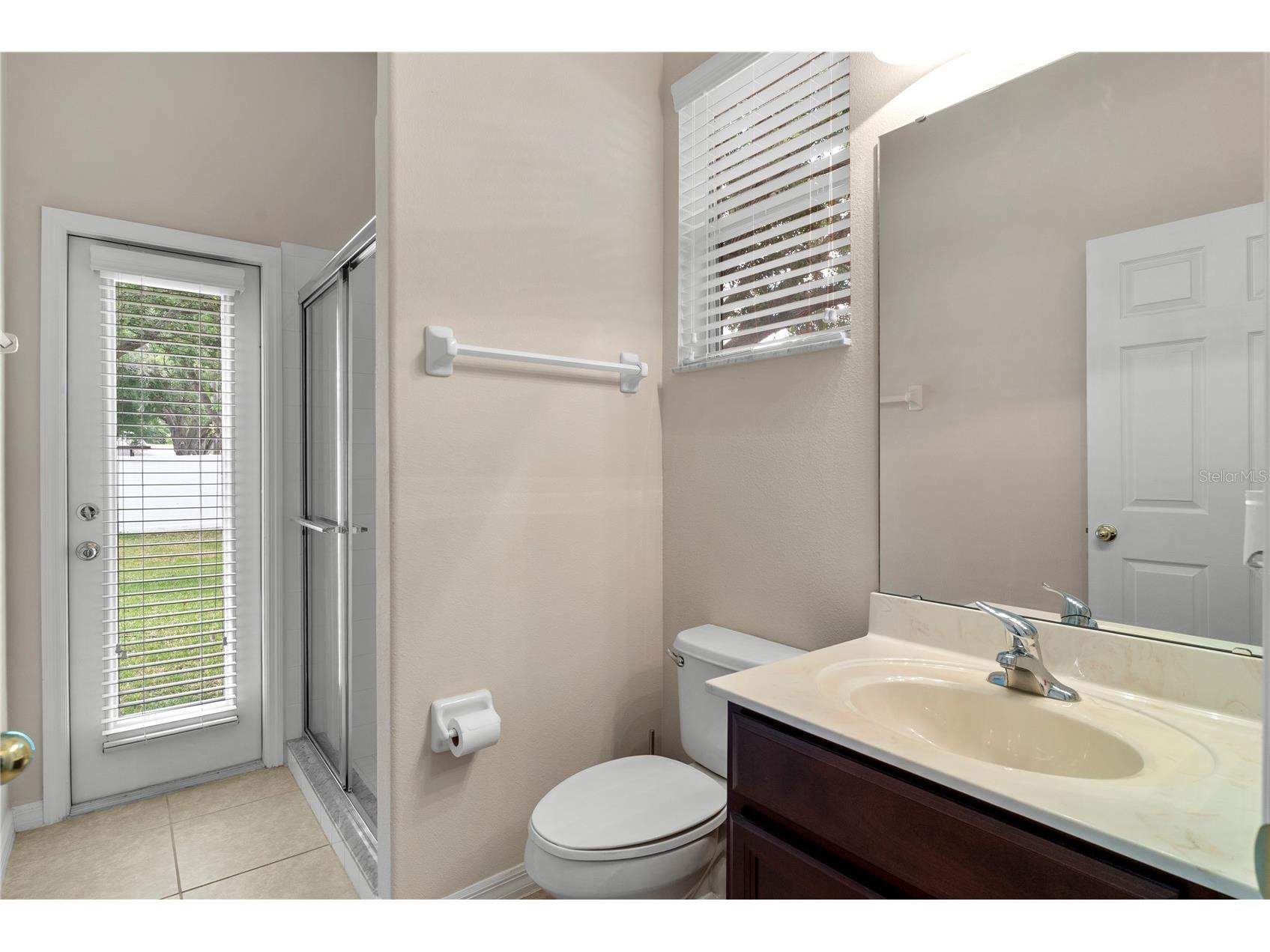 925 Bainbridge Loop Winter Garden FL 34787 O6402075 image22