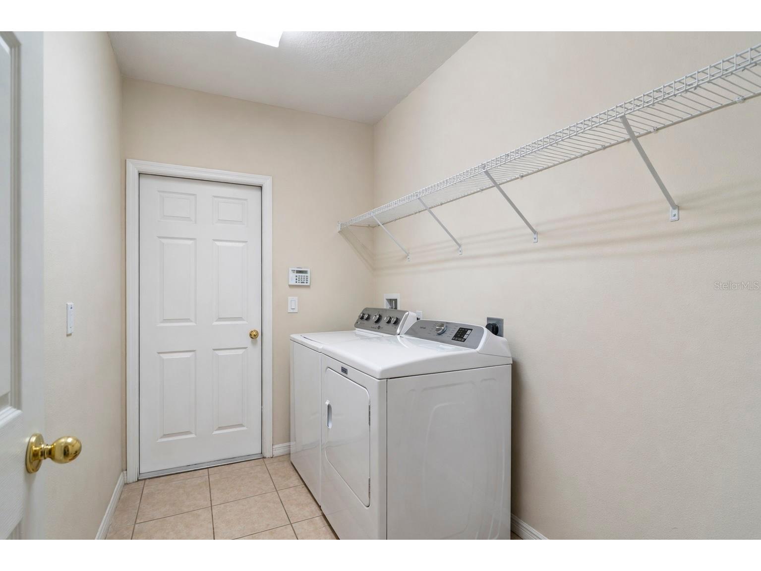 925 Bainbridge Loop Winter Garden FL 34787 O6402075 image23