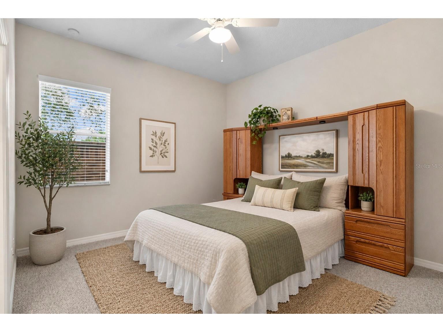 925 Bainbridge Loop Winter Garden FL 34787 O6402075 image24