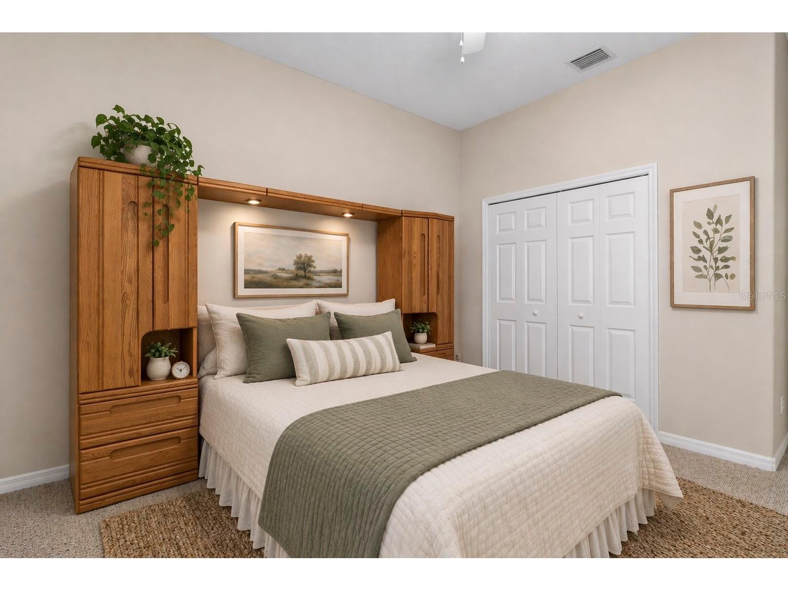 925 Bainbridge Loop Winter Garden FL 34787 O6402075 image25