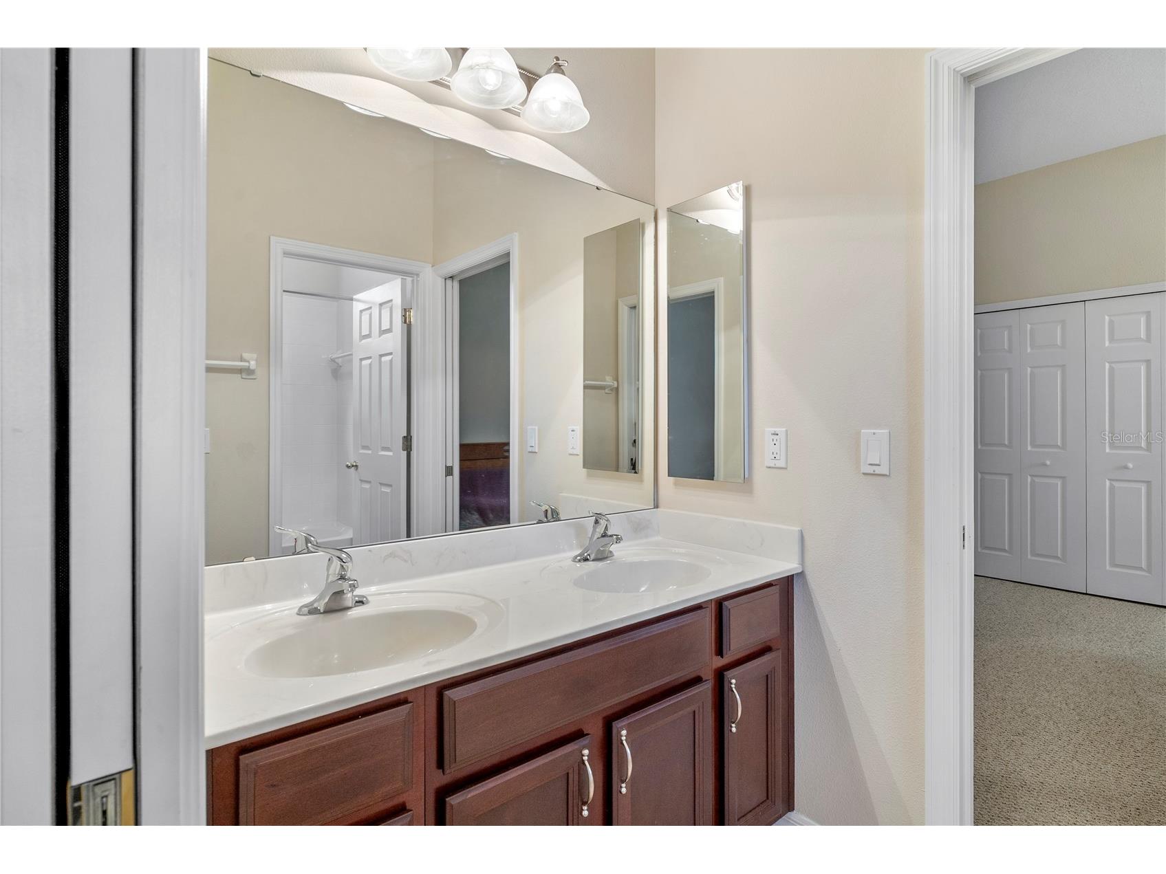 925 Bainbridge Loop Winter Garden FL 34787 O6402075 image26
