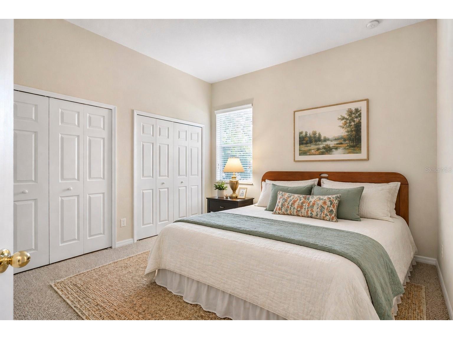 925 Bainbridge Loop Winter Garden FL 34787 O6402075 image27