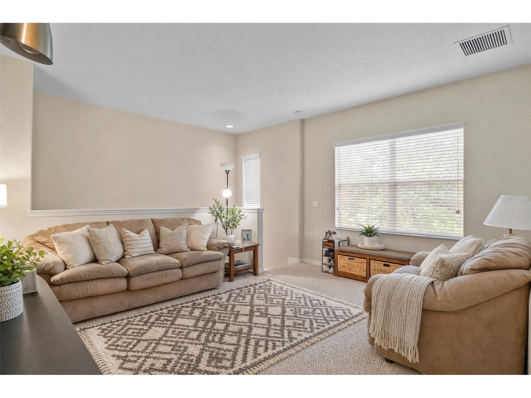 925 Bainbridge Loop Winter Garden FL 34787 O6402075 image28