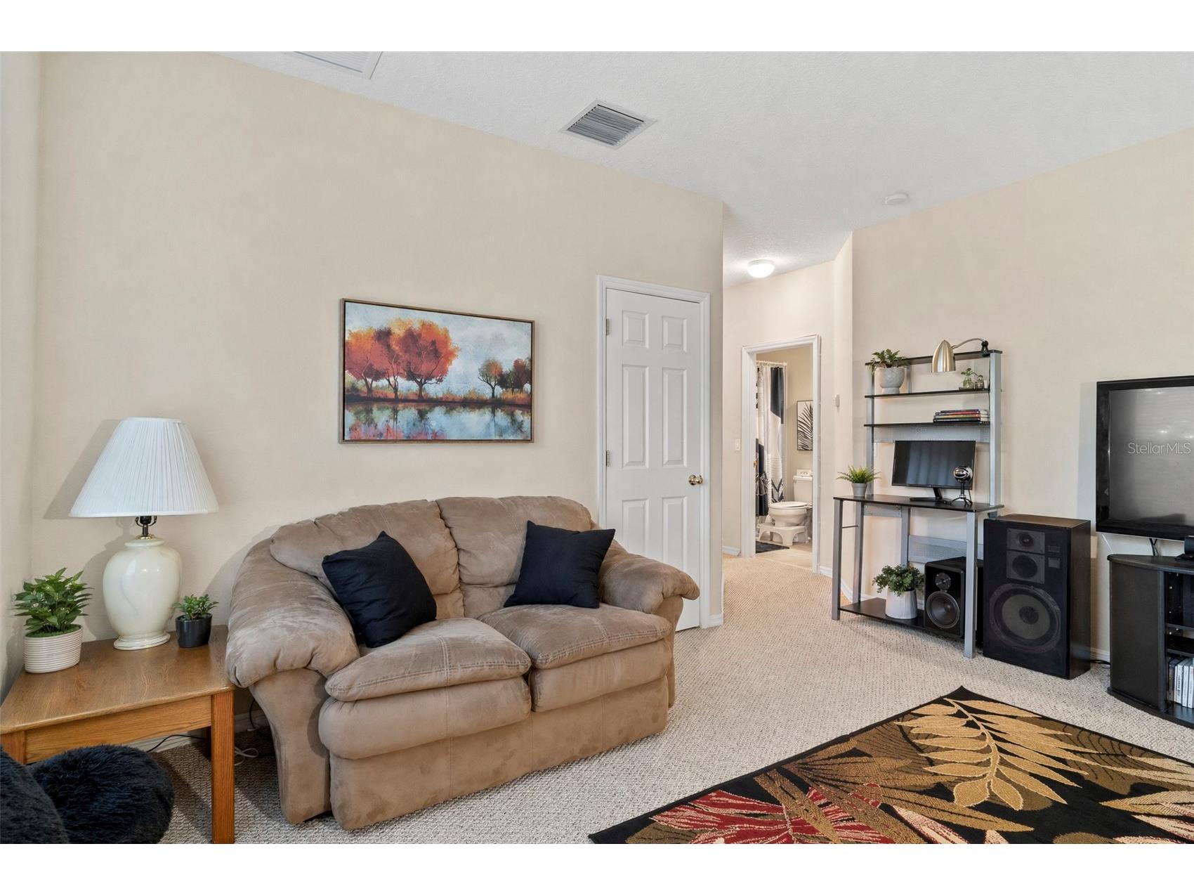 925 Bainbridge Loop Winter Garden FL 34787 O6402075 image29