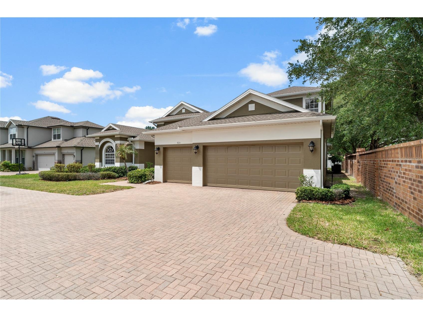 925 Bainbridge Loop Winter Garden FL 34787 O6402075 image3