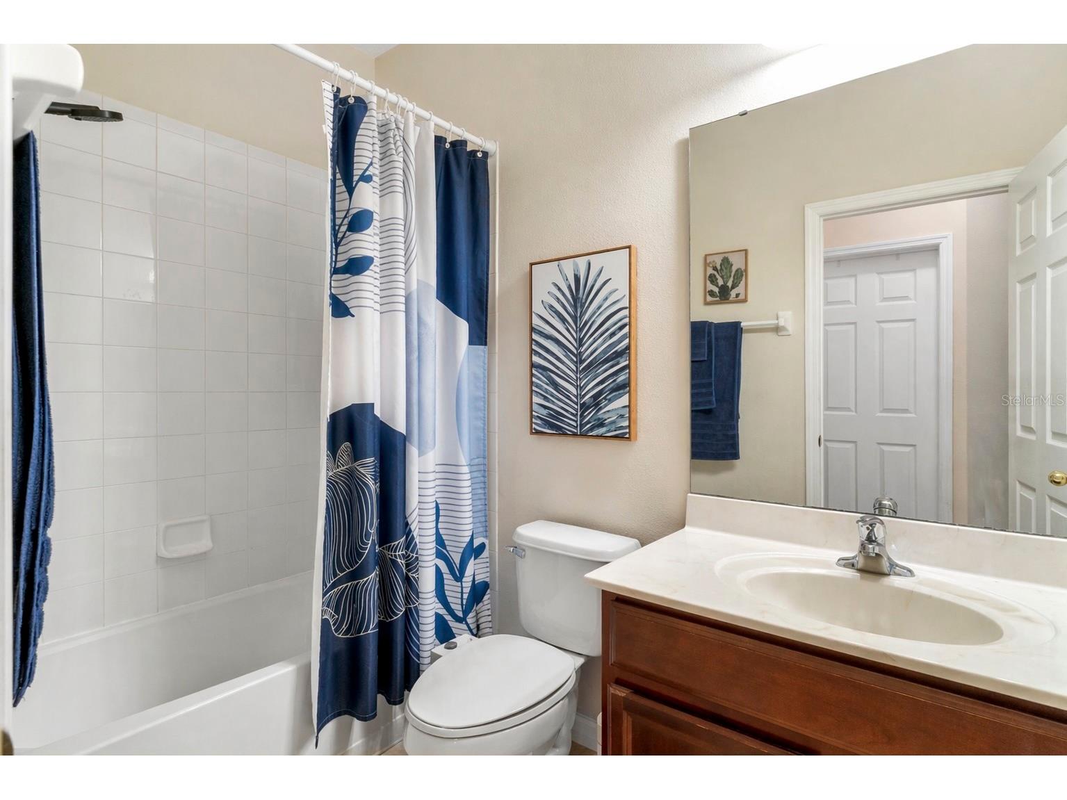 925 Bainbridge Loop Winter Garden FL 34787 O6402075 image30