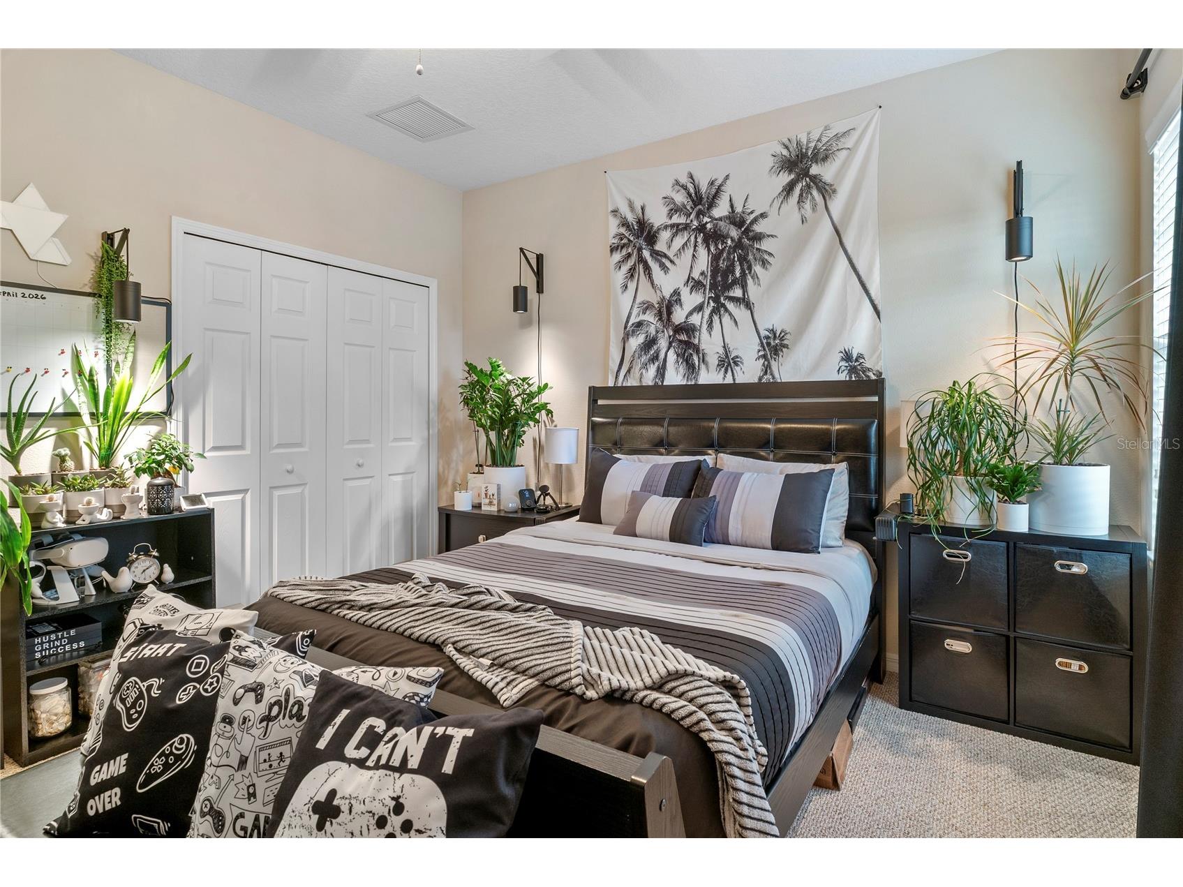 925 Bainbridge Loop Winter Garden FL 34787 O6402075 image32