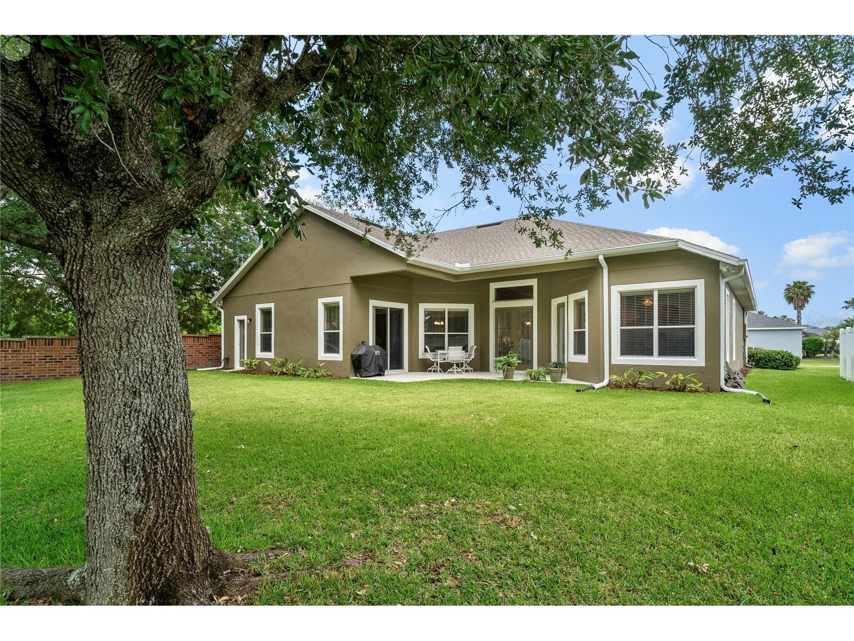 925 Bainbridge Loop Winter Garden FL 34787 O6402075 image33