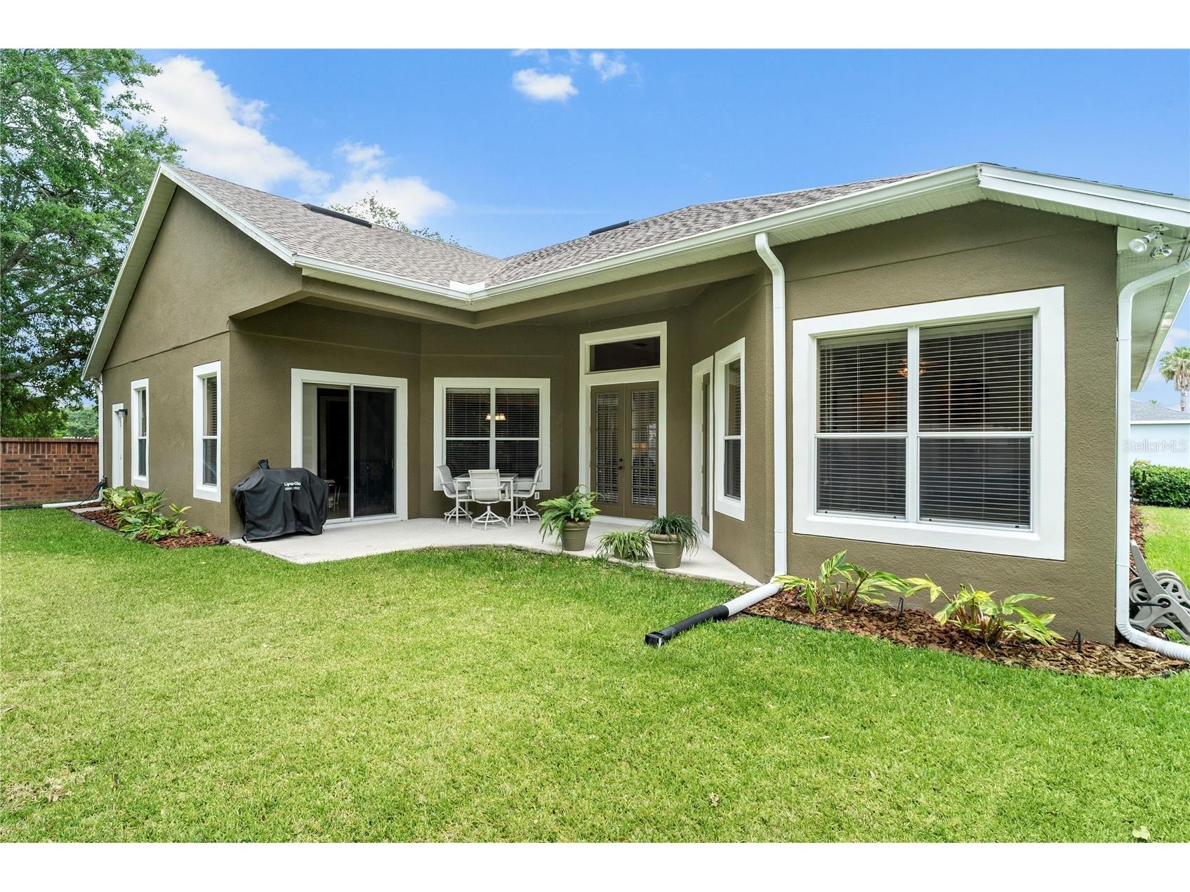 925 Bainbridge Loop Winter Garden FL 34787 O6402075 image34