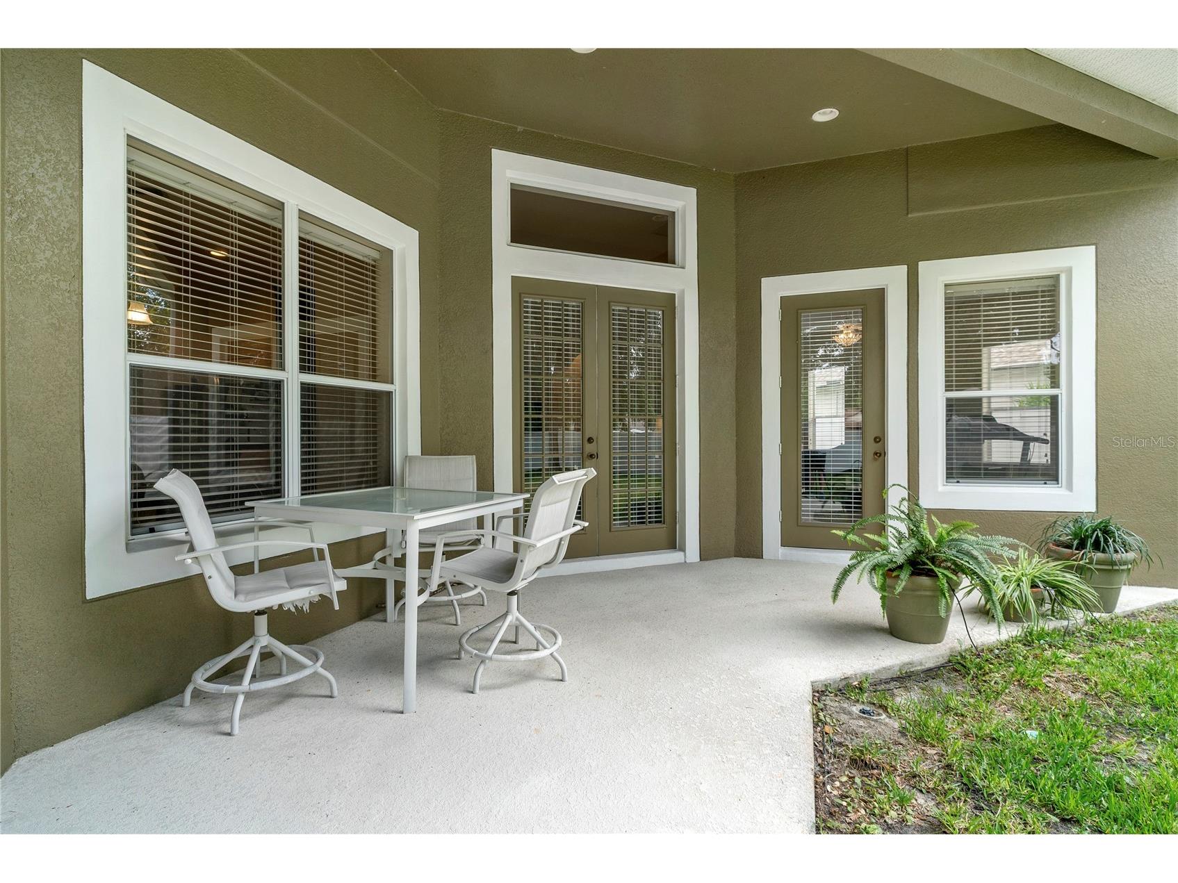 925 Bainbridge Loop Winter Garden FL 34787 O6402075 image35