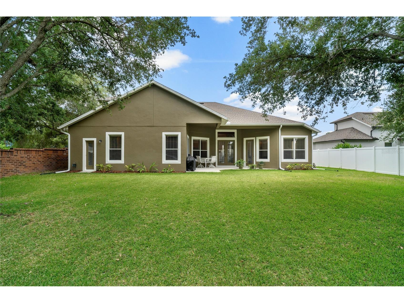 925 Bainbridge Loop Winter Garden FL 34787 O6402075 image36