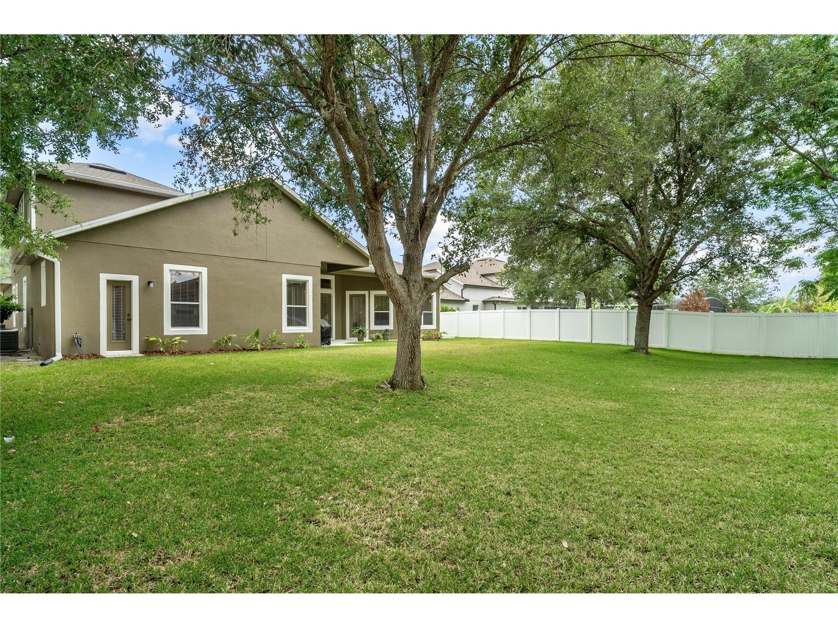 925 Bainbridge Loop Winter Garden FL 34787 O6402075 image37