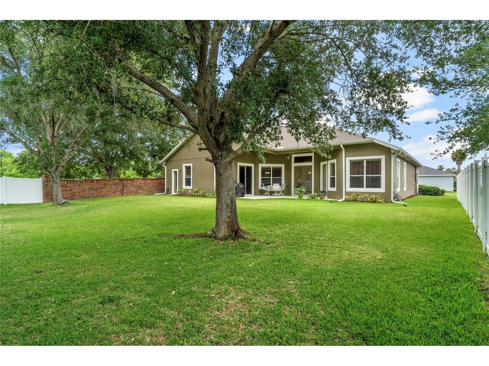 925 Bainbridge Loop Winter Garden FL 34787 O6402075 image38