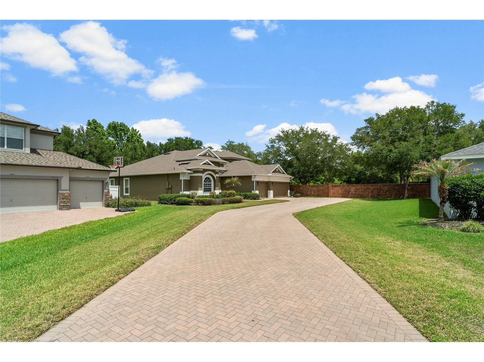 925 Bainbridge Loop Winter Garden FL 34787 O6402075 image39